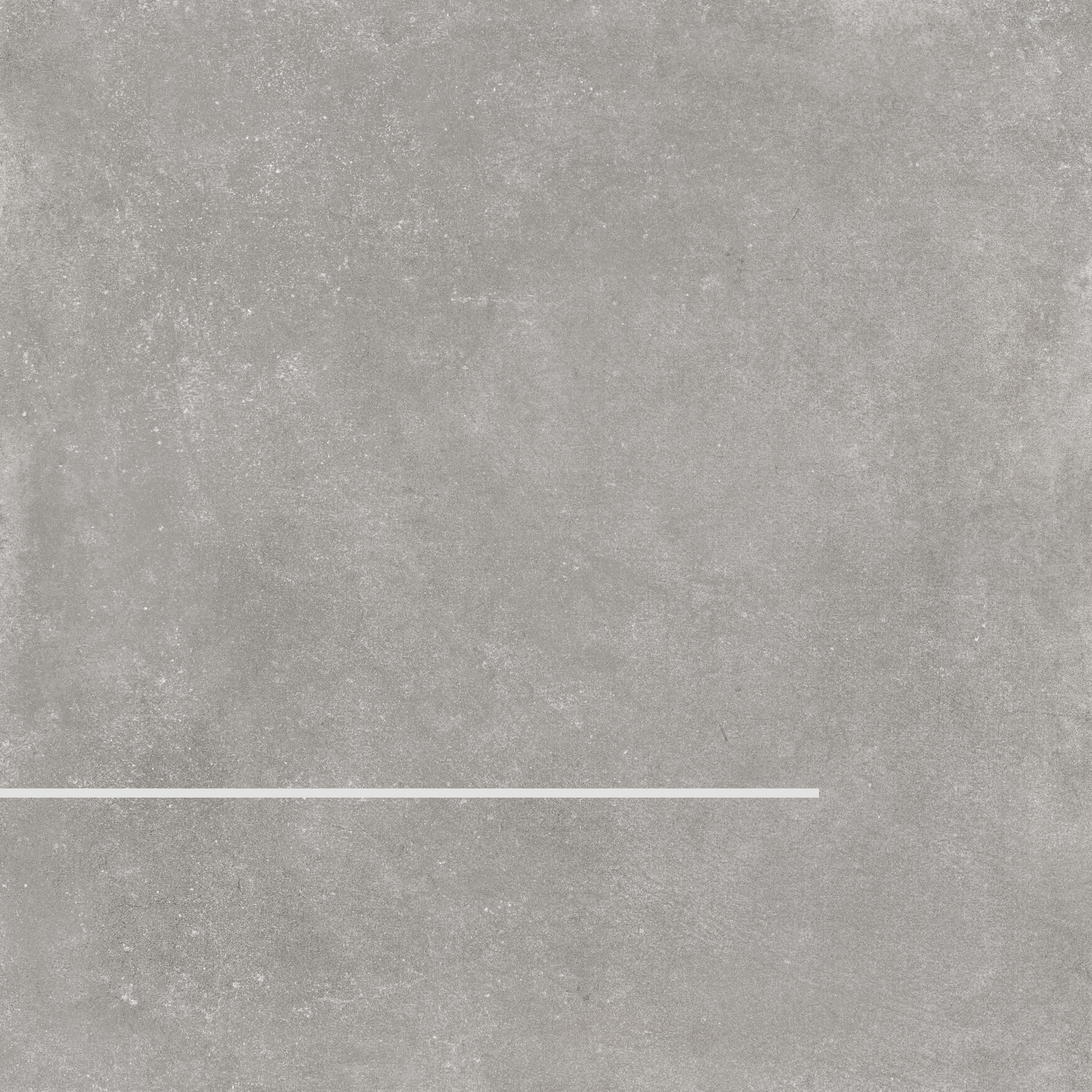 Download 3D Texture LINES Grigio 1B 60x60 3 acciaio