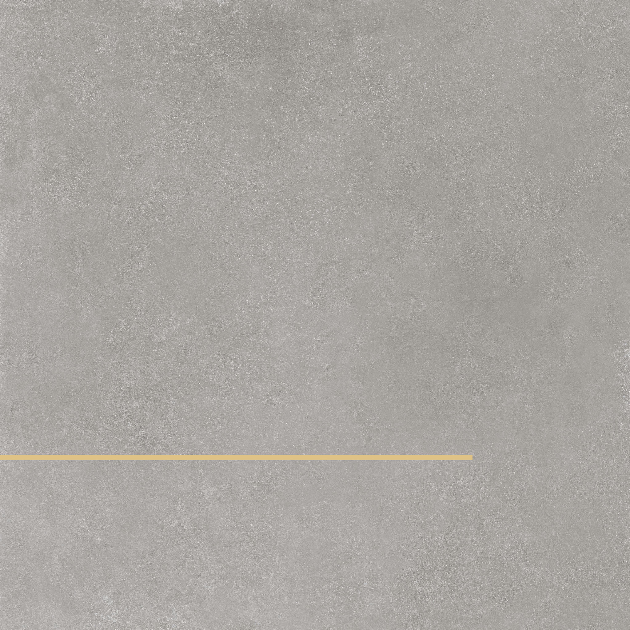 Download 3D Texture Lines Grigio 1B 4 60x60 Ceramica Bardelli