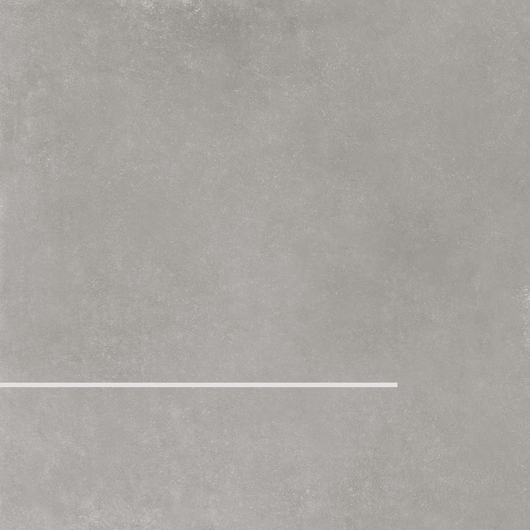 Download 3D texture LINES Grigio 1B 4 Steel Ceramica Bardelli 
