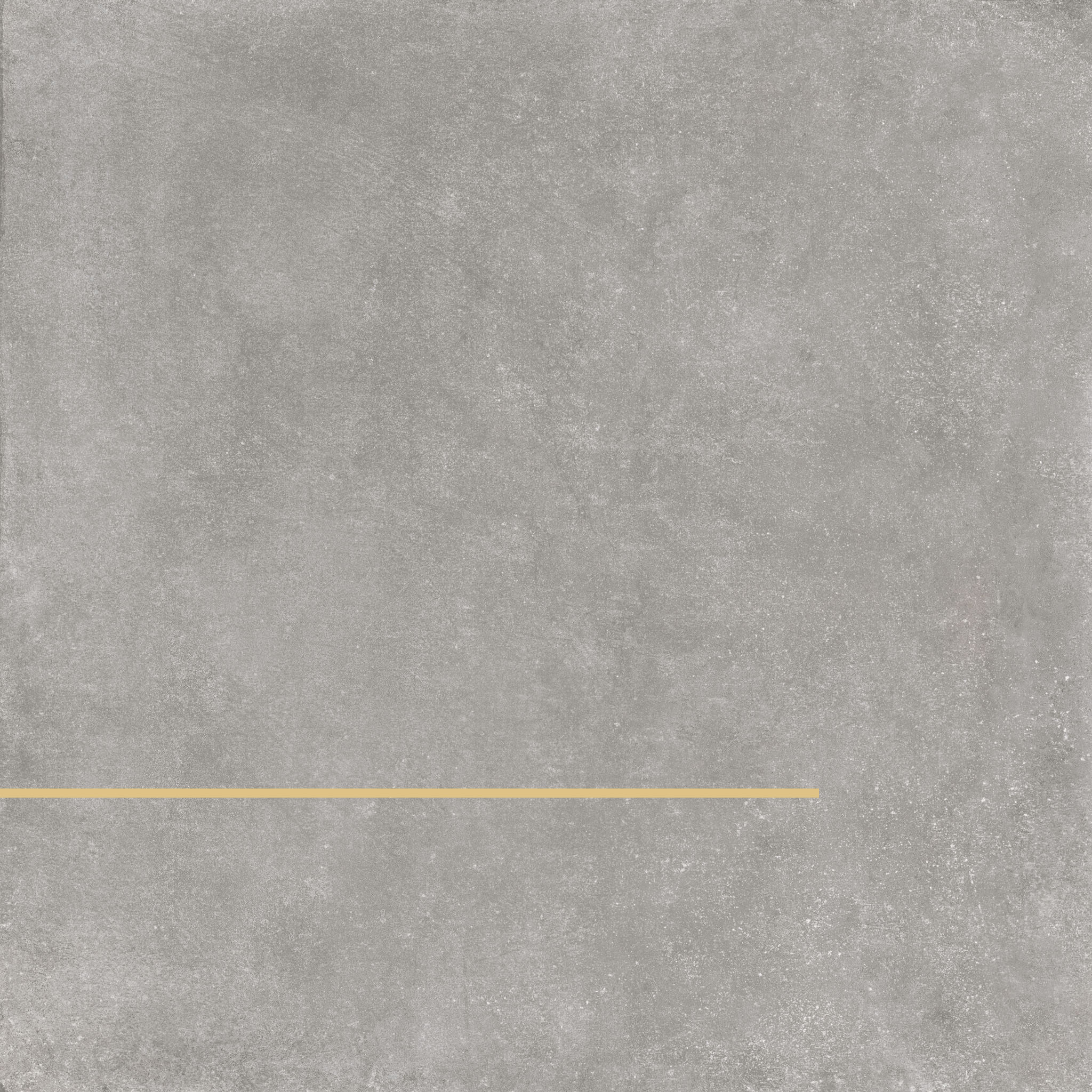 Download 3D texture LINES Grigio 1B 60x60 5 Ceramica Bardelli