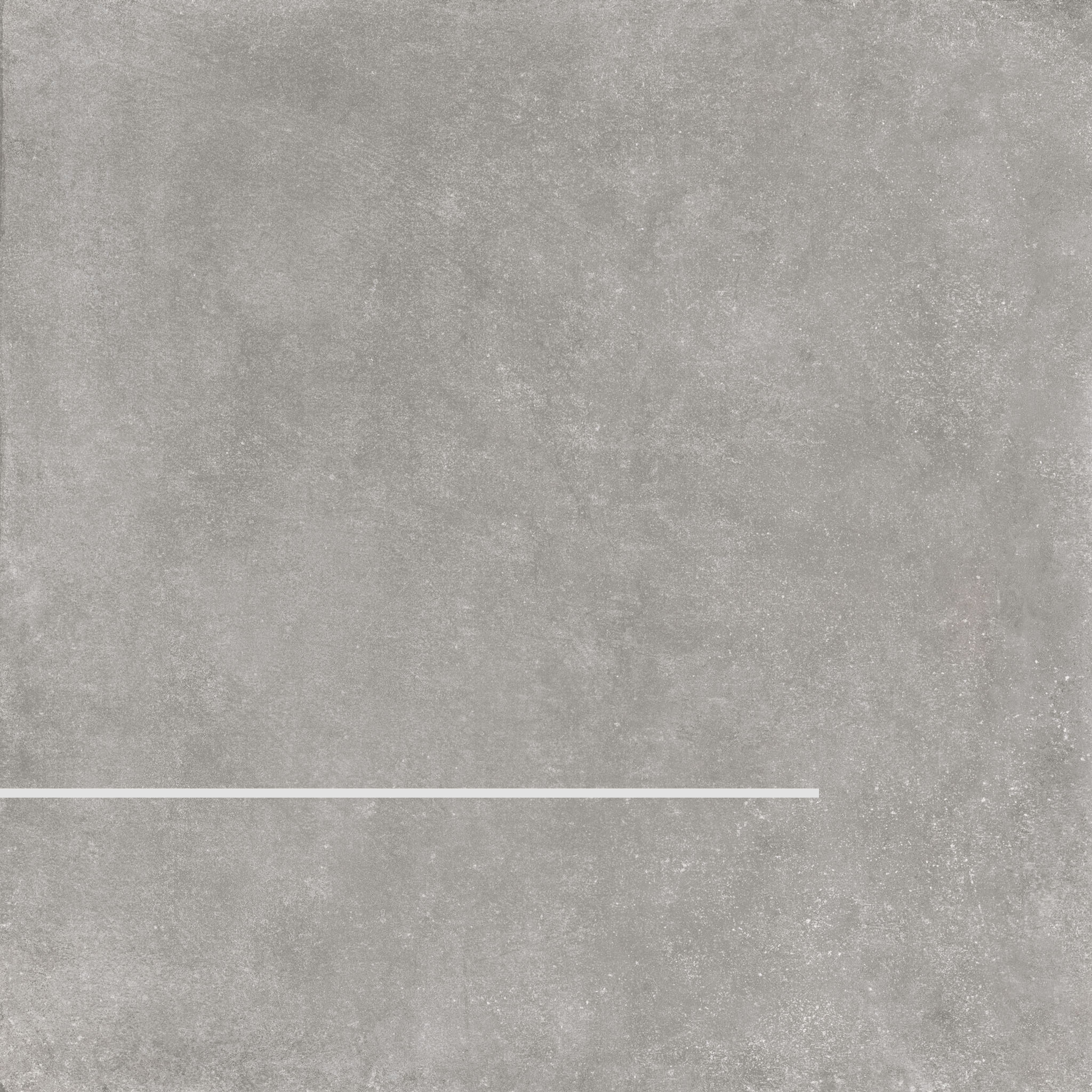 Download 3D texture LINES Grigio 60x60 1B 5 steel  Ceramica Bardelli