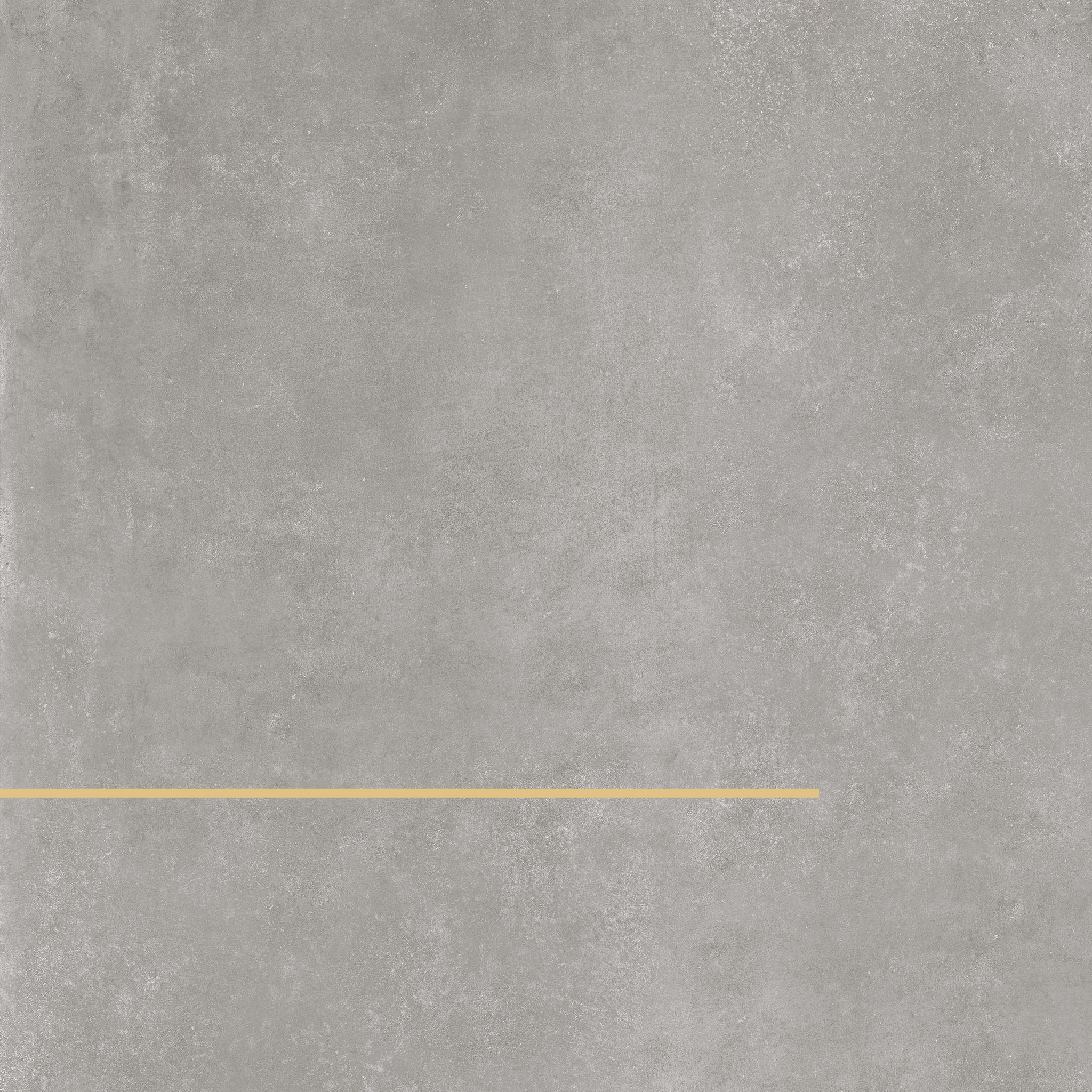Download 3D texture Lines Grigio 1B 60x60 6 Ceramica Bardelli
