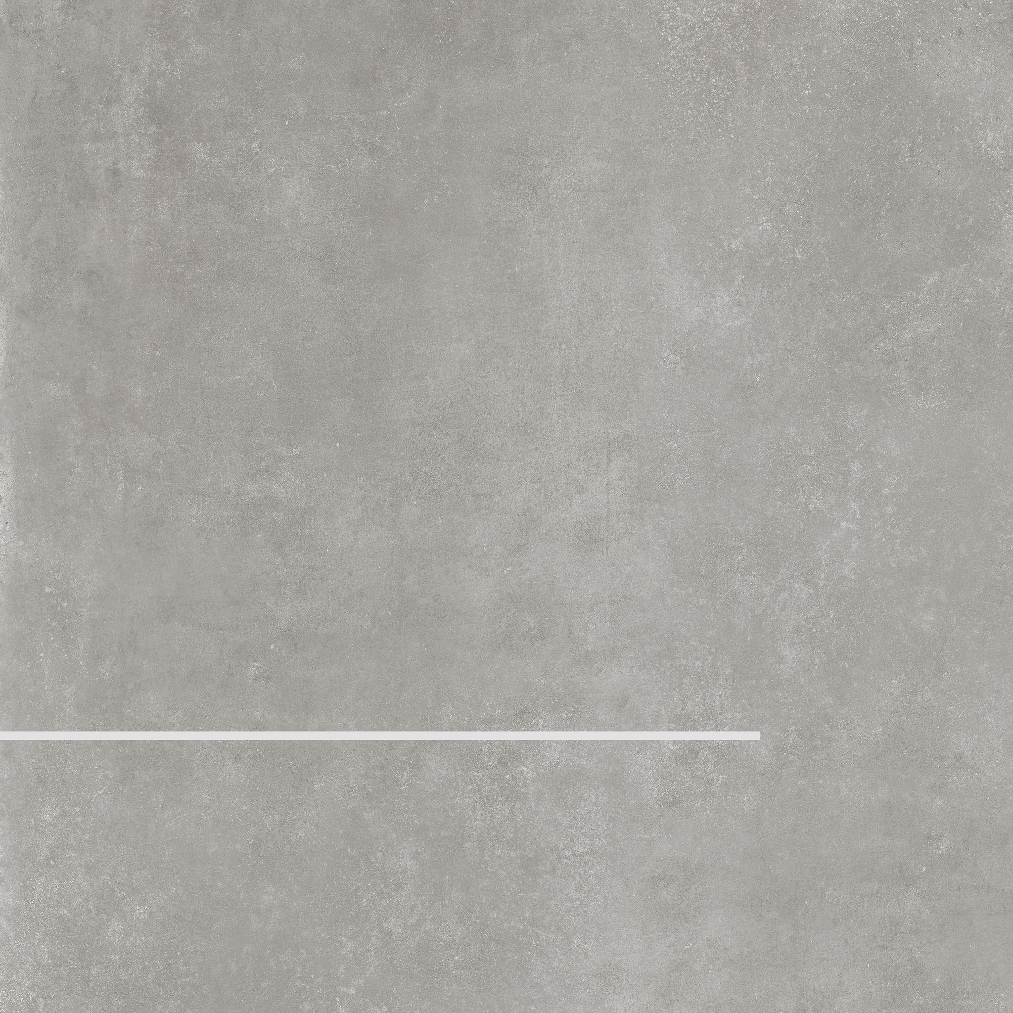 Download 3D texture LINES Grigio 60x60 1B 6 steel  Ceramica Bardelli