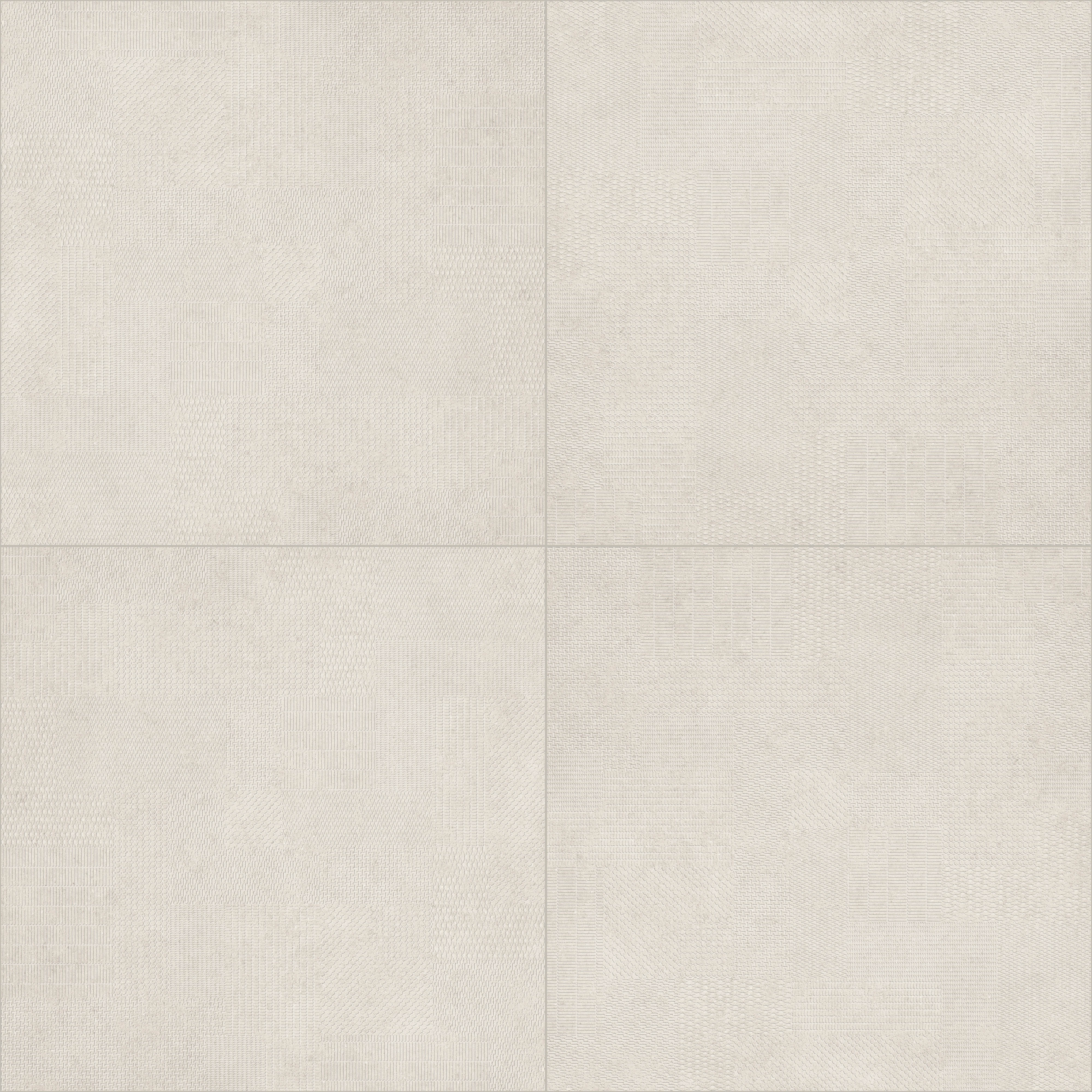 Download Trame adsklib Ceramica Bardelli