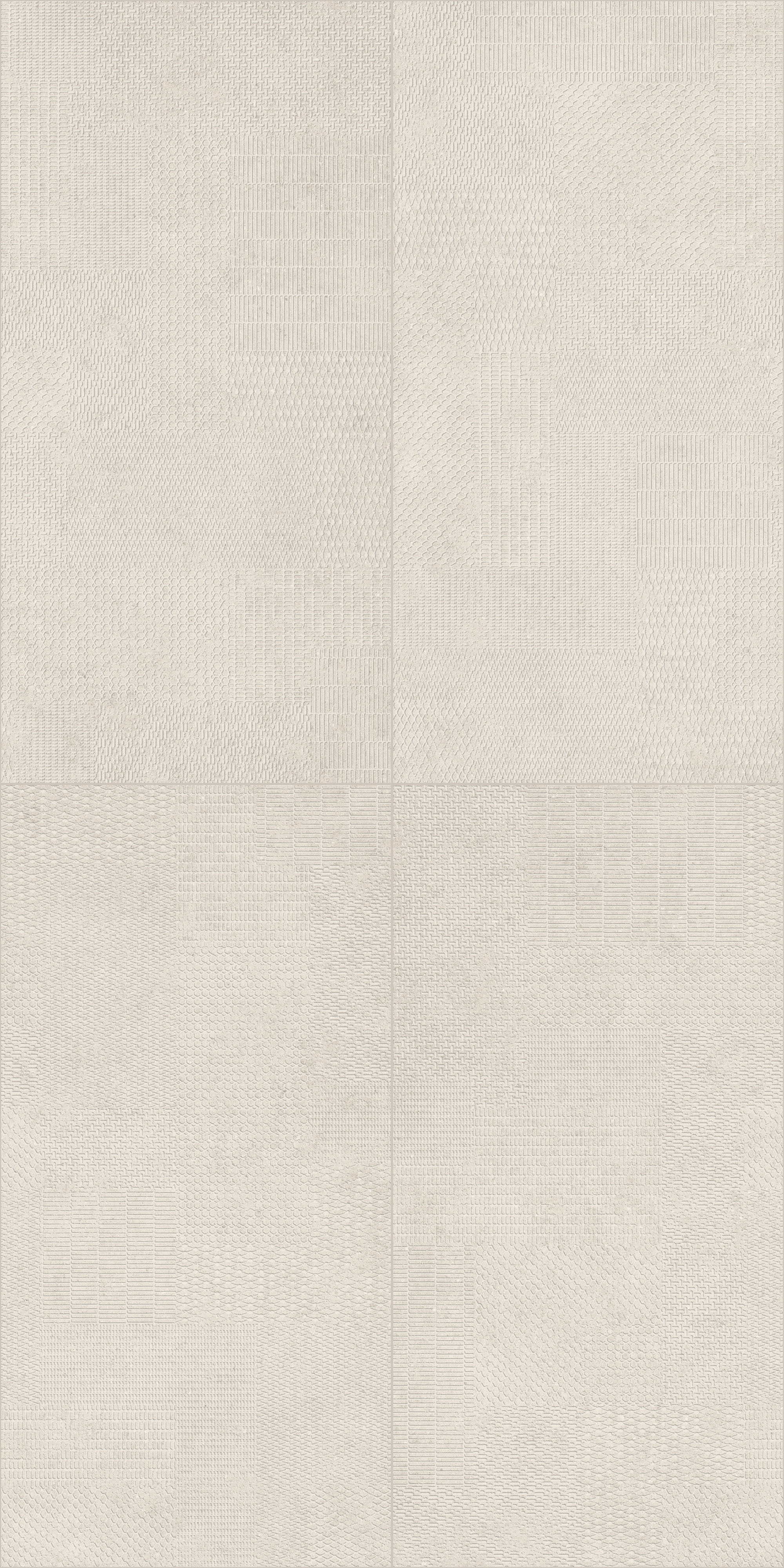 Download 3D texture Trame 1 Avorio 60x120 Ceramica Bardelli