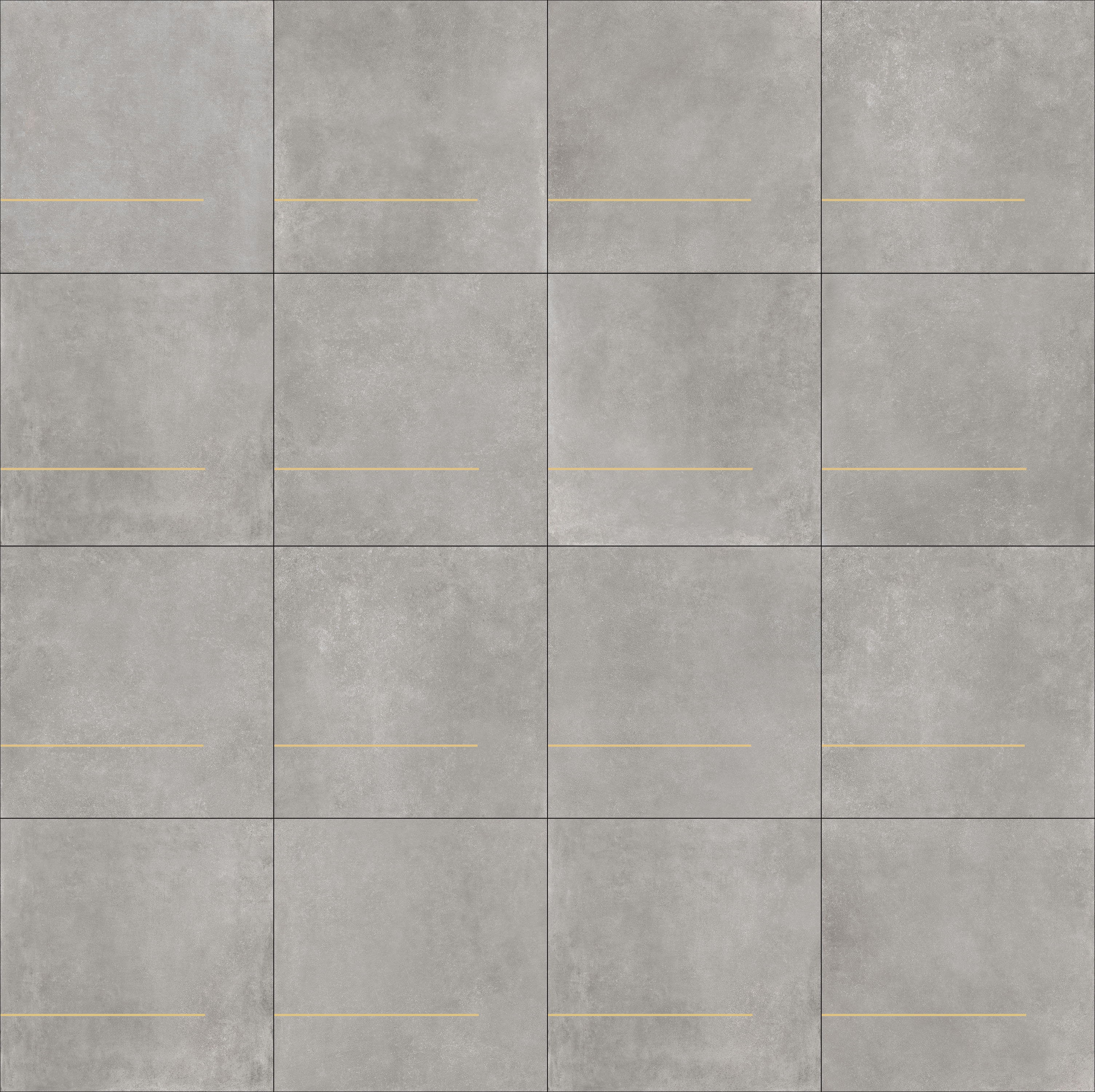 Download 3D Texture LINES 60x60 1B Ceramica Bardelli 