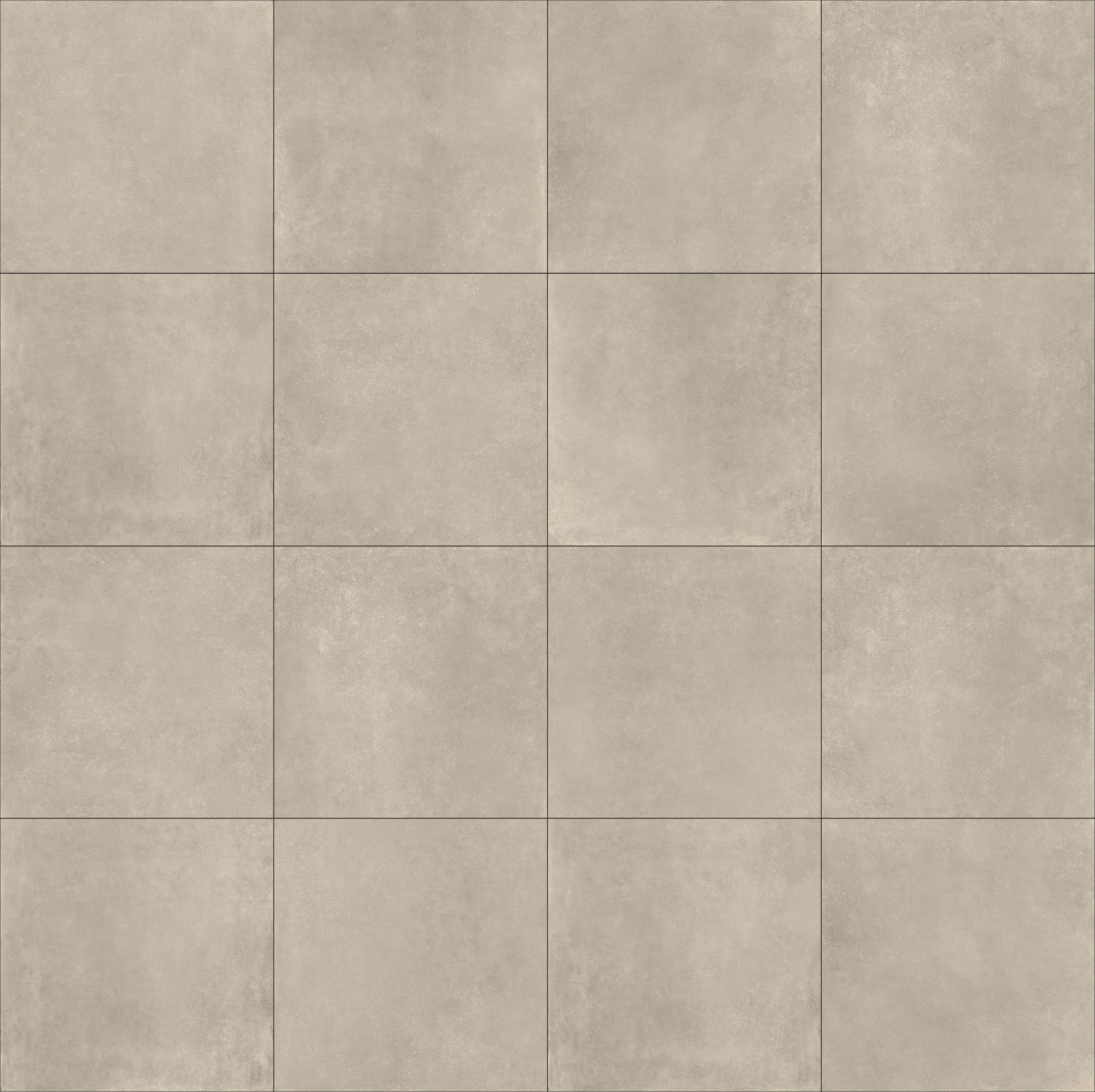 Download 3D texture LINES 60x60 2A Ceramica Bardelli