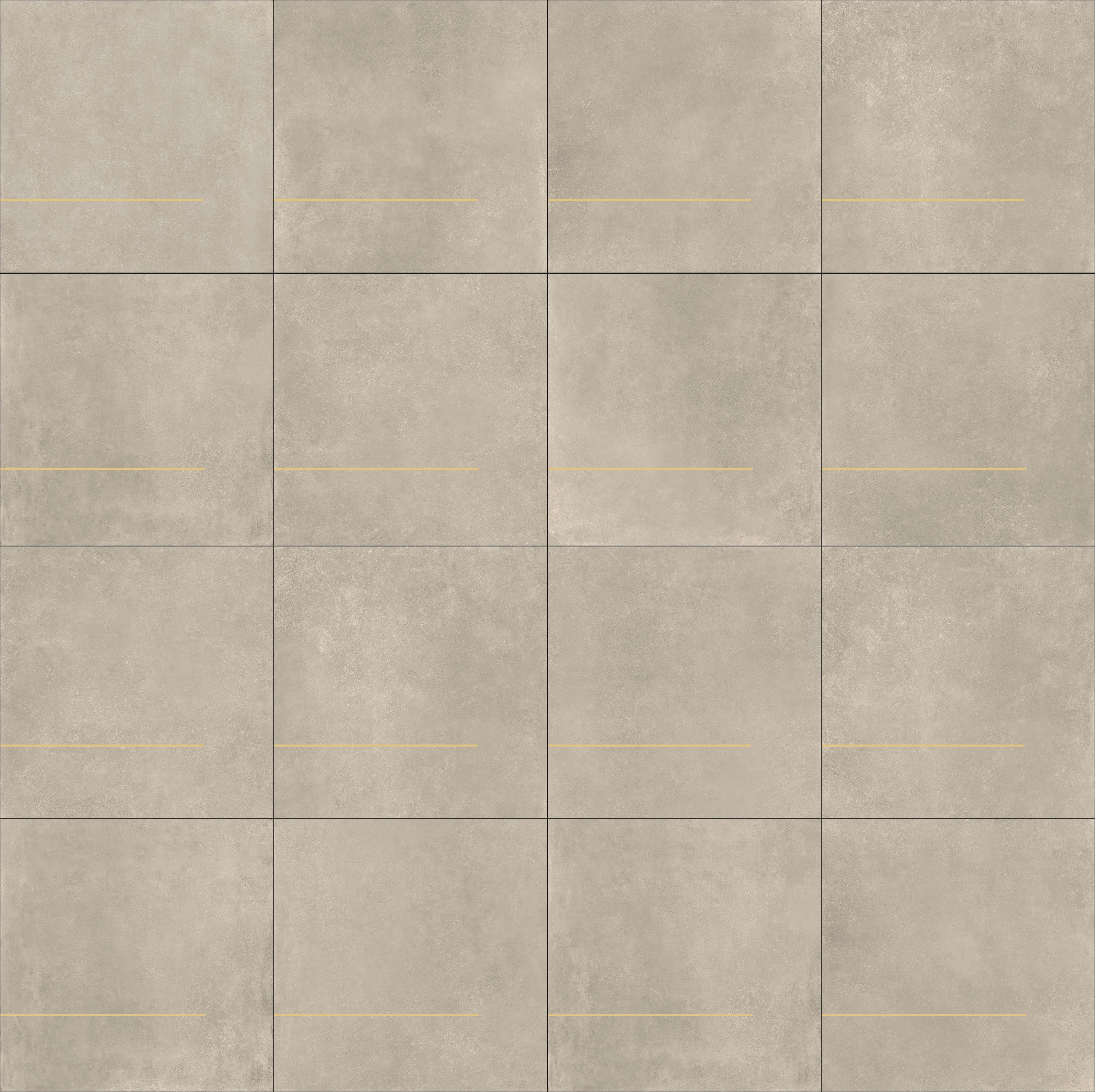 Download 3D Texture LINES 60x60 2B Ceramica Bardelli 