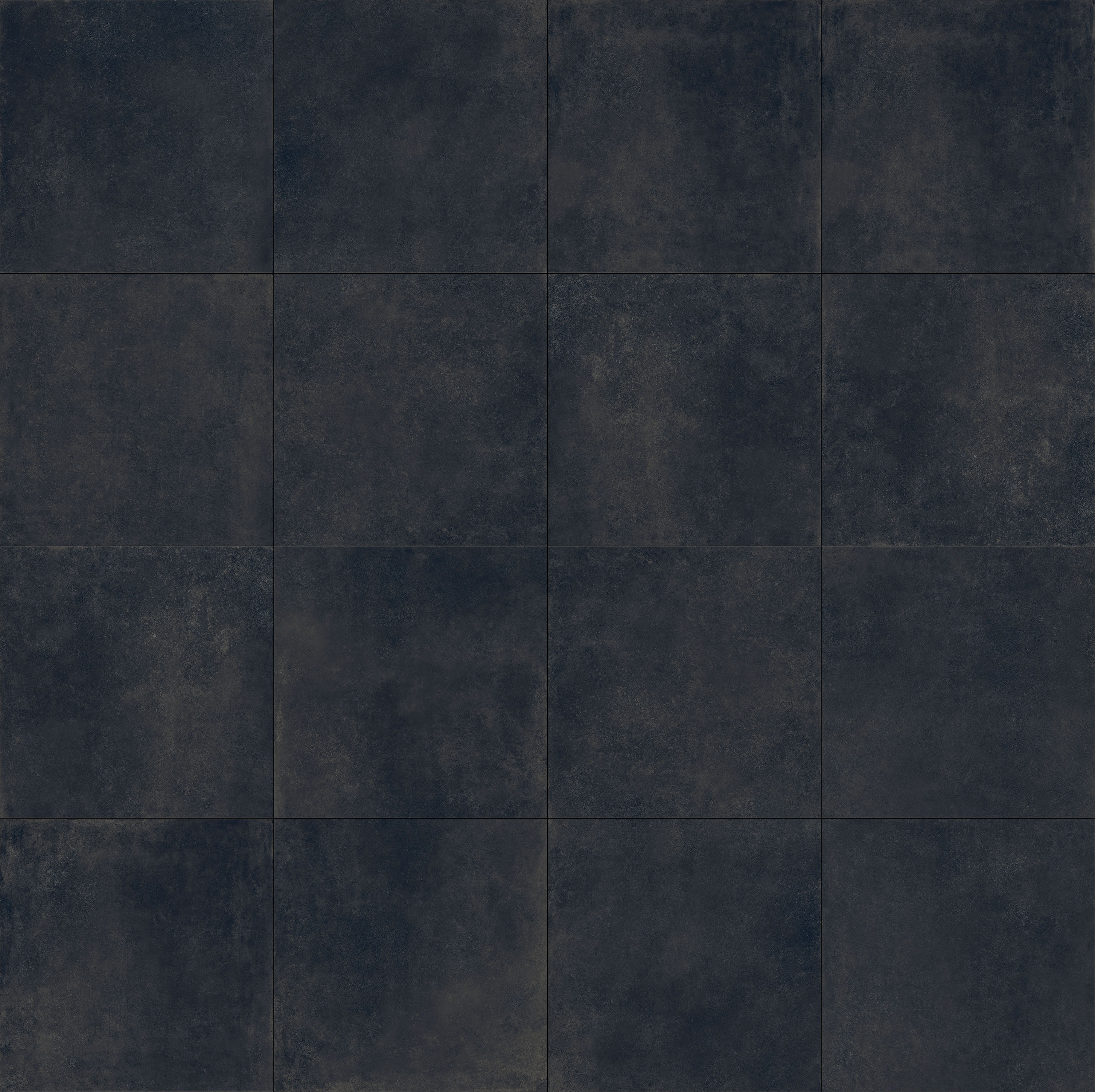 Download 3D texture Lines 3A 60x60 Ceramica Bardelli