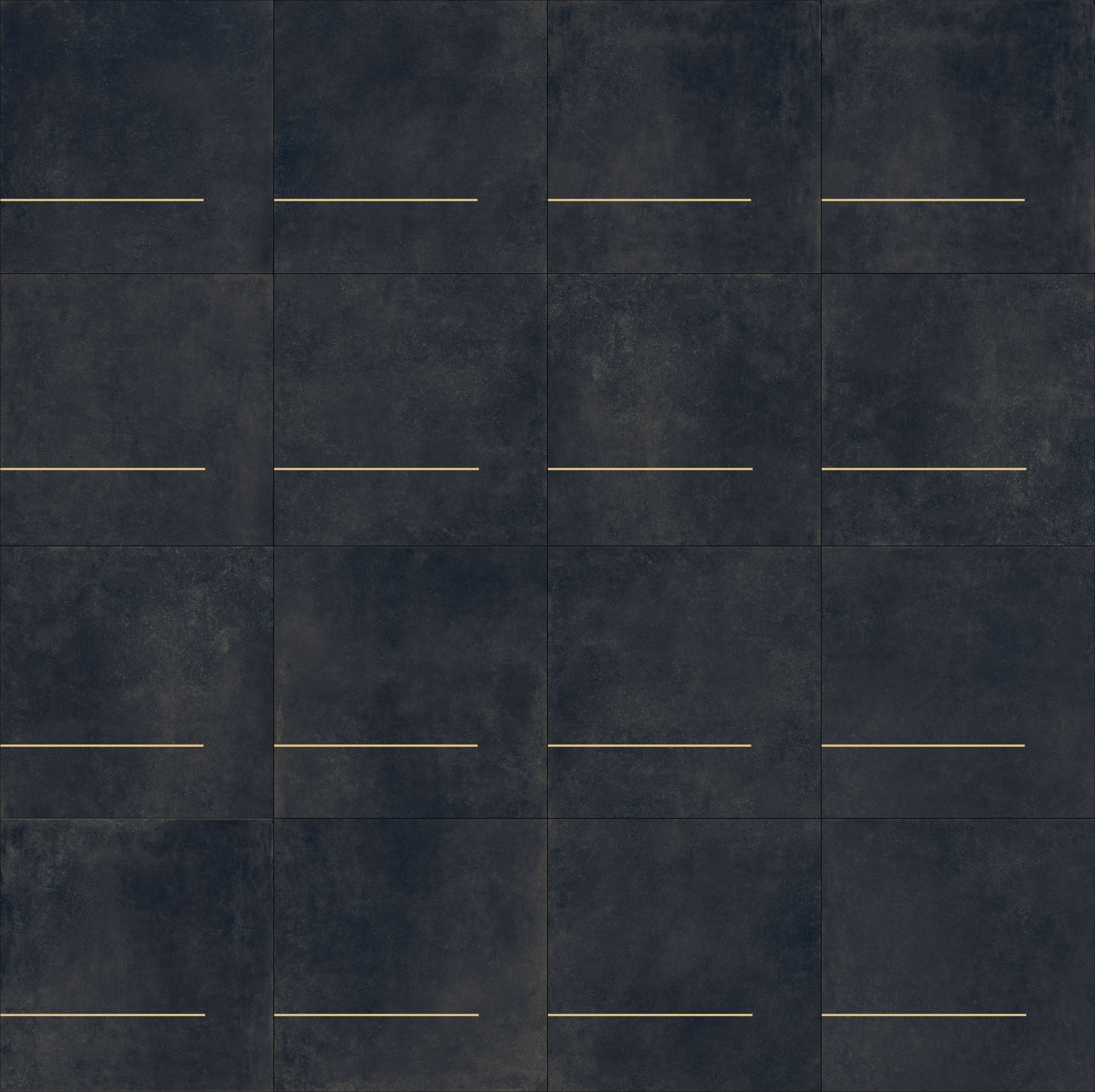 DOwnload 3D Texture Lines 60x60 3B Ceramica Bardelli