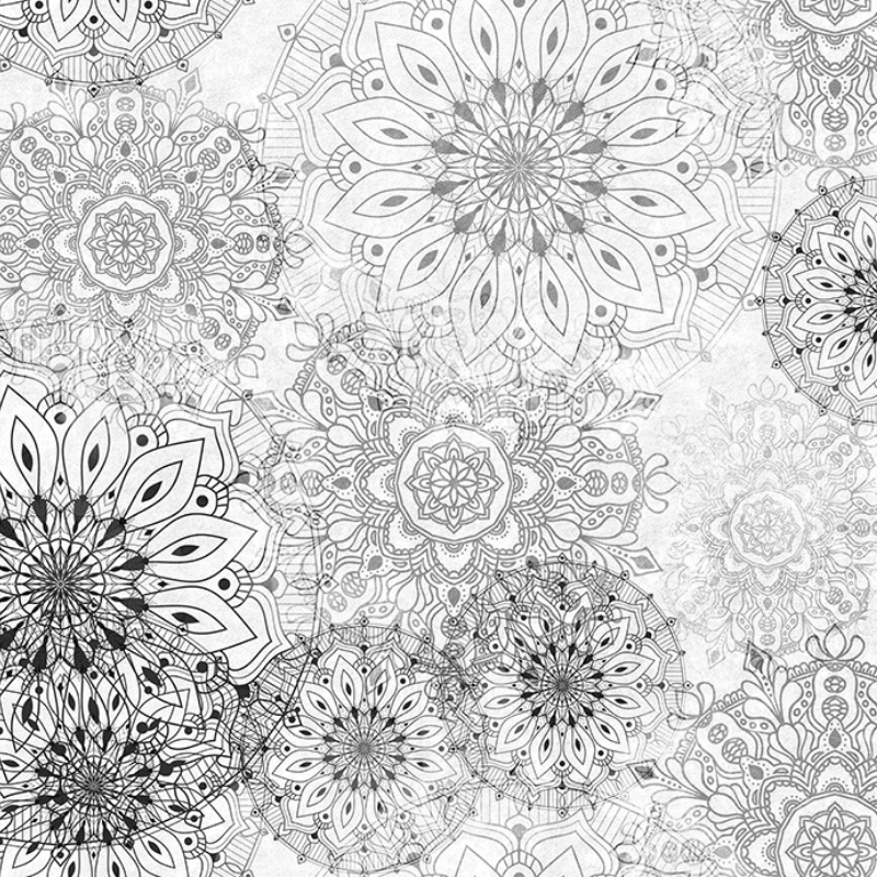 Download adsklib Foliae CementPro