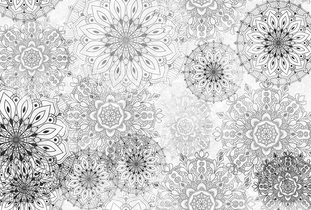 Download 3D Texture CementPro Gobelins 200X135