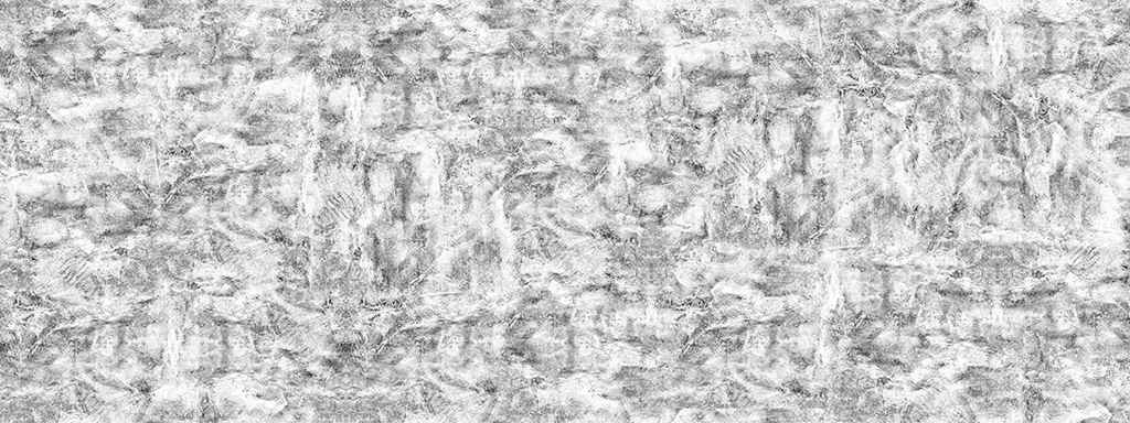 Download 3D Texture CementPro Rough 200X45 Foliae