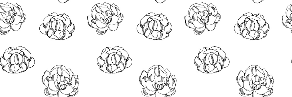 Download 3D texture CementPro Gardenia 200X70 Foliae