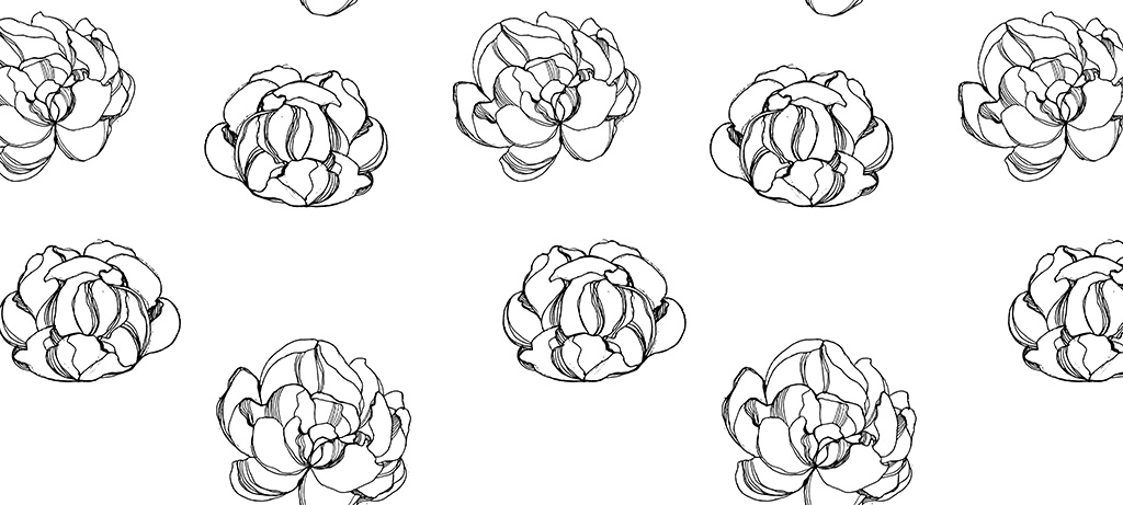 Download 3D texture CementPro Gardenia 90x40 
