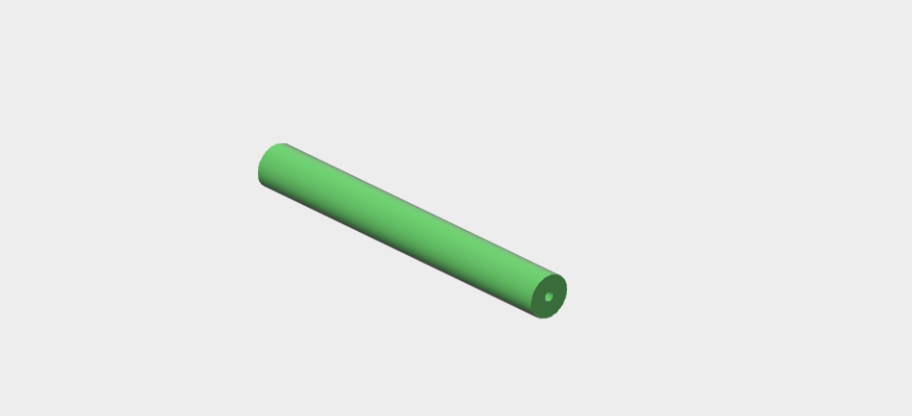 Download BIM ifc model T-Rex 381-120 Calcium Silicate Rock Wool Anchor Plates 