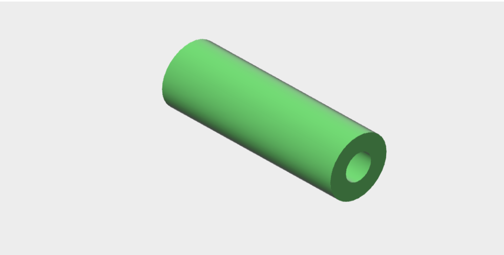 Download sketchup model T-Rex 381-180 Calcium Silicate Ceramic Fiber Covers global Building