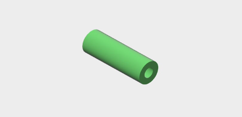 Download dwg CAD model T-Rex 381-120 Calcium Silicate Rock Wool Insulation Covers 