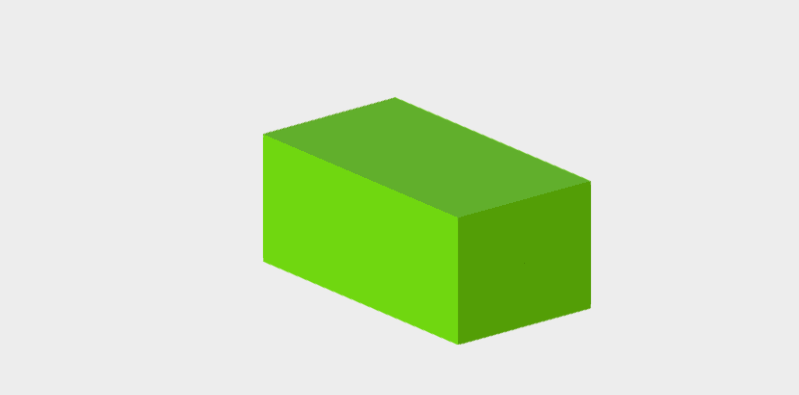 Download BIM ifc model Internal and external fire ventilation duct Global Building