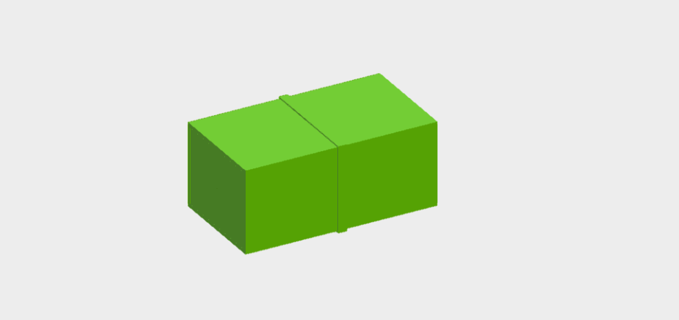 Download dwg CAD mode External fire-rated pipe joints 500pa  Global Building