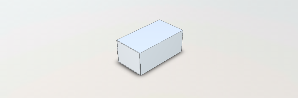 DOwnload BIM ifc model Global Buildign Ventilation duct