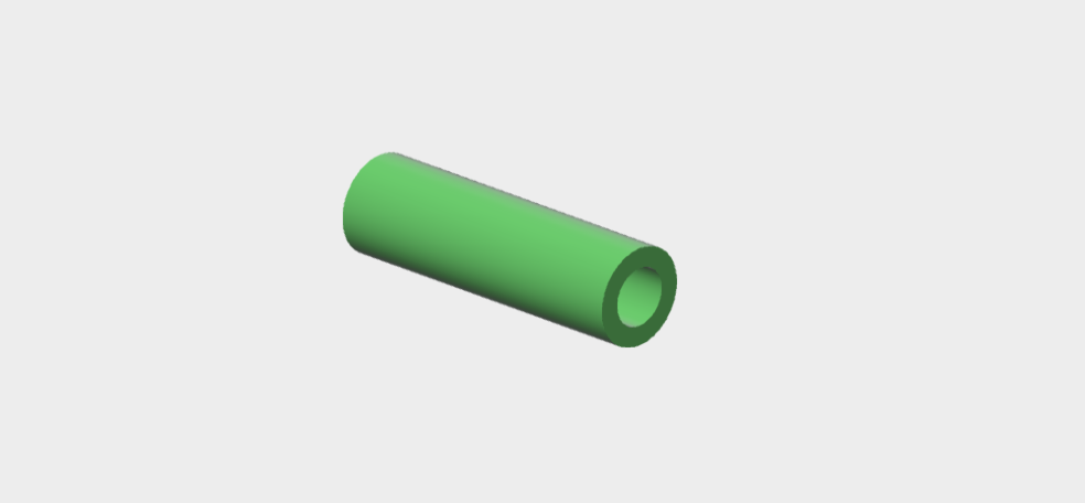 Download sketchup model Calcium silicate roof tile S38 Global Building