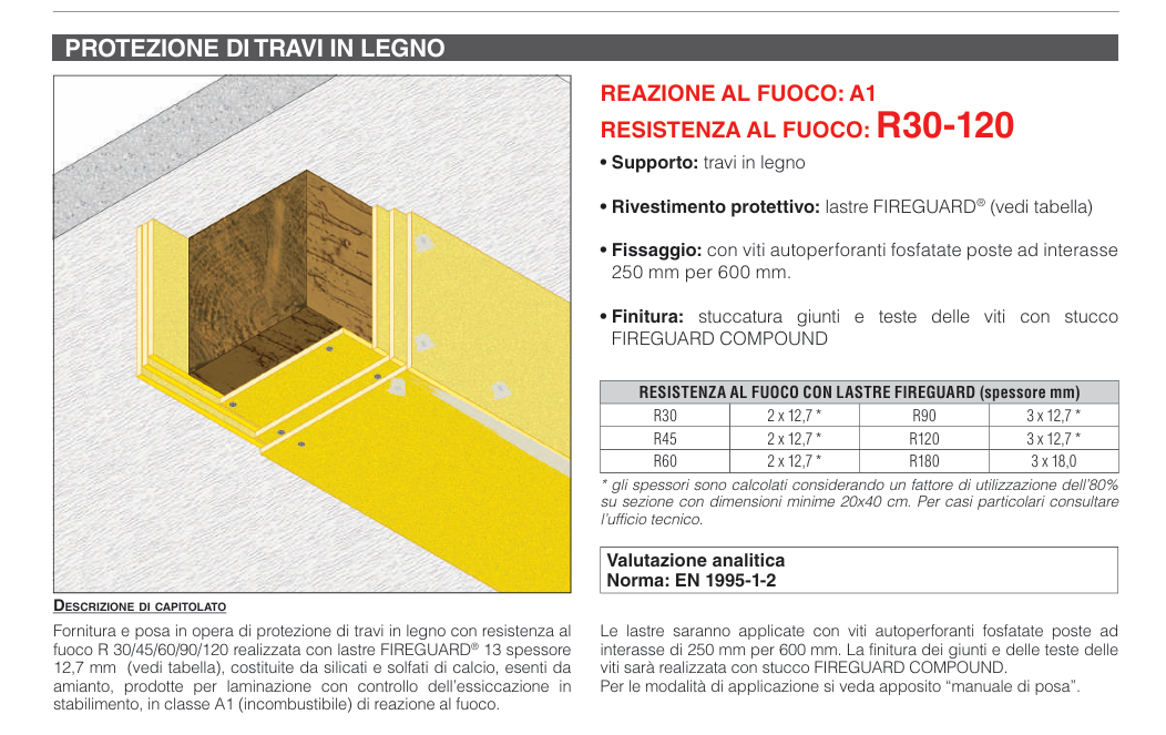 Download wooden beam structures specification global building