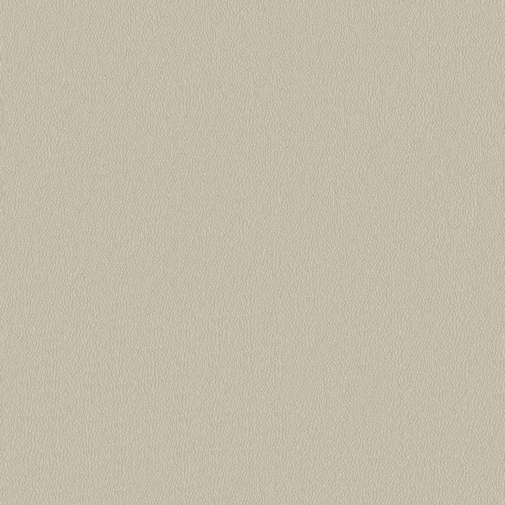 Download 3D Texture Ash Synthetic Leather