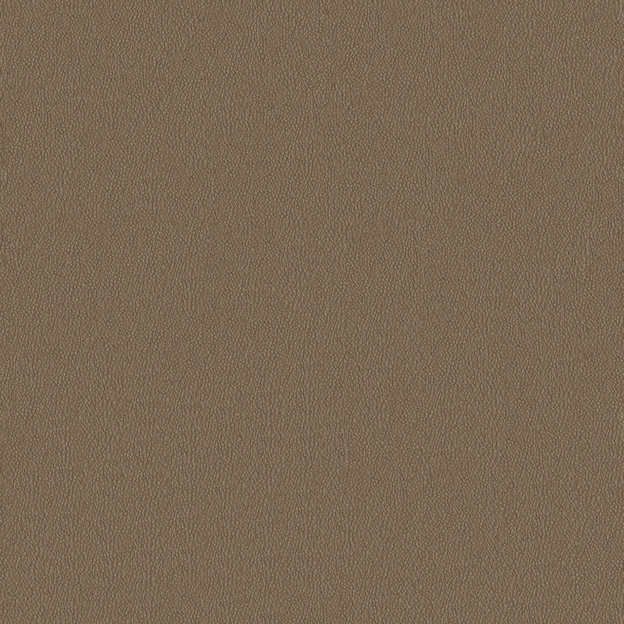 Download 3D Texture Clay Synthetic leather  Henry Glass