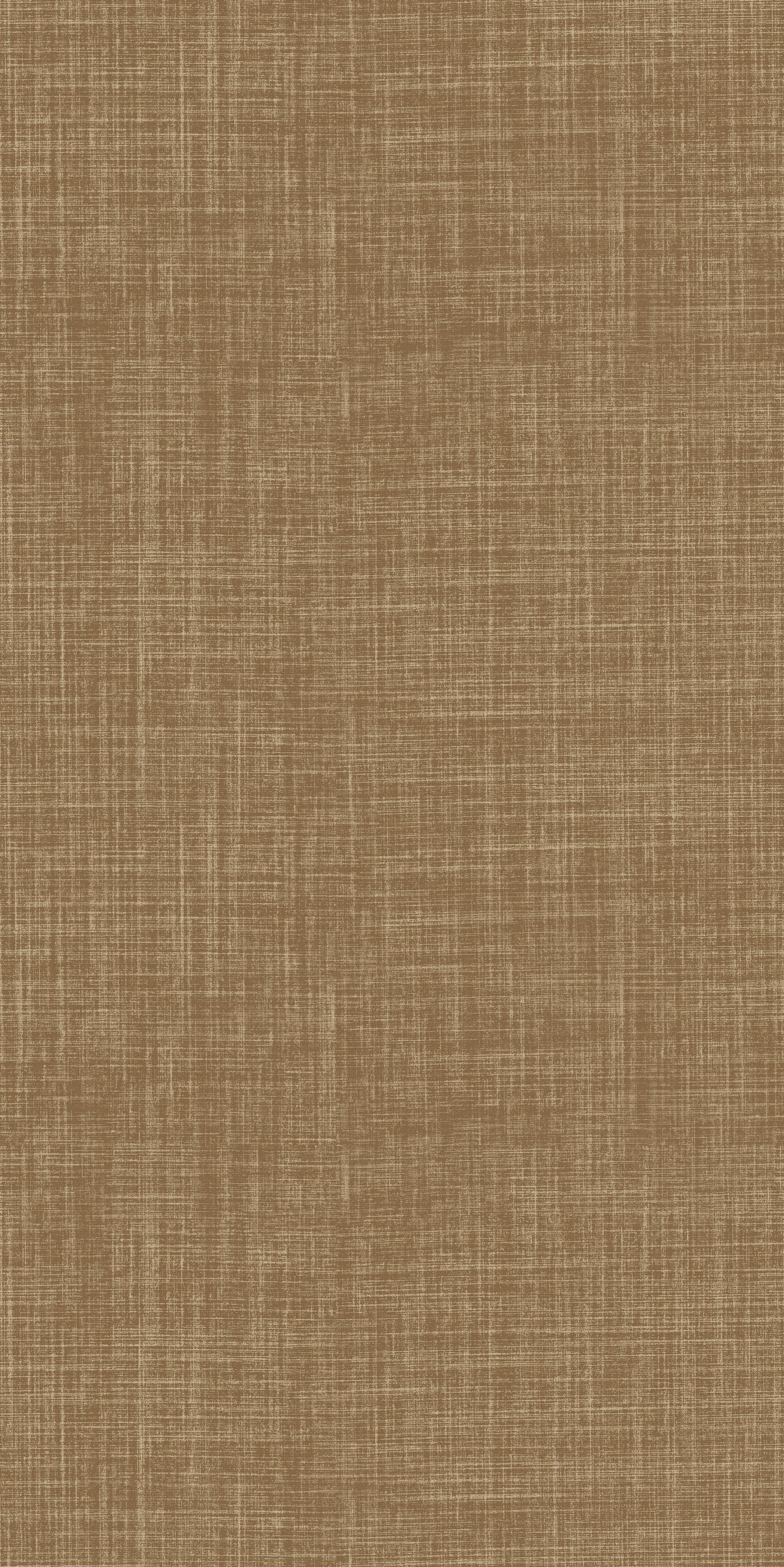 Download mat HenryGlass Lino Texture