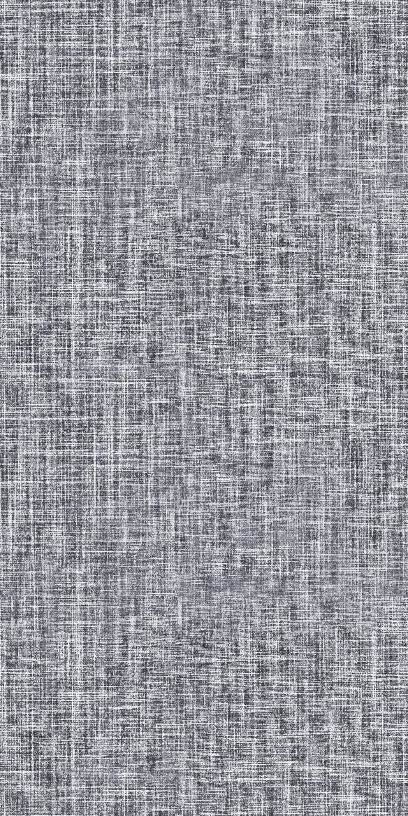 Download 3D Texture Lino Vetro Grafite HenryGlass