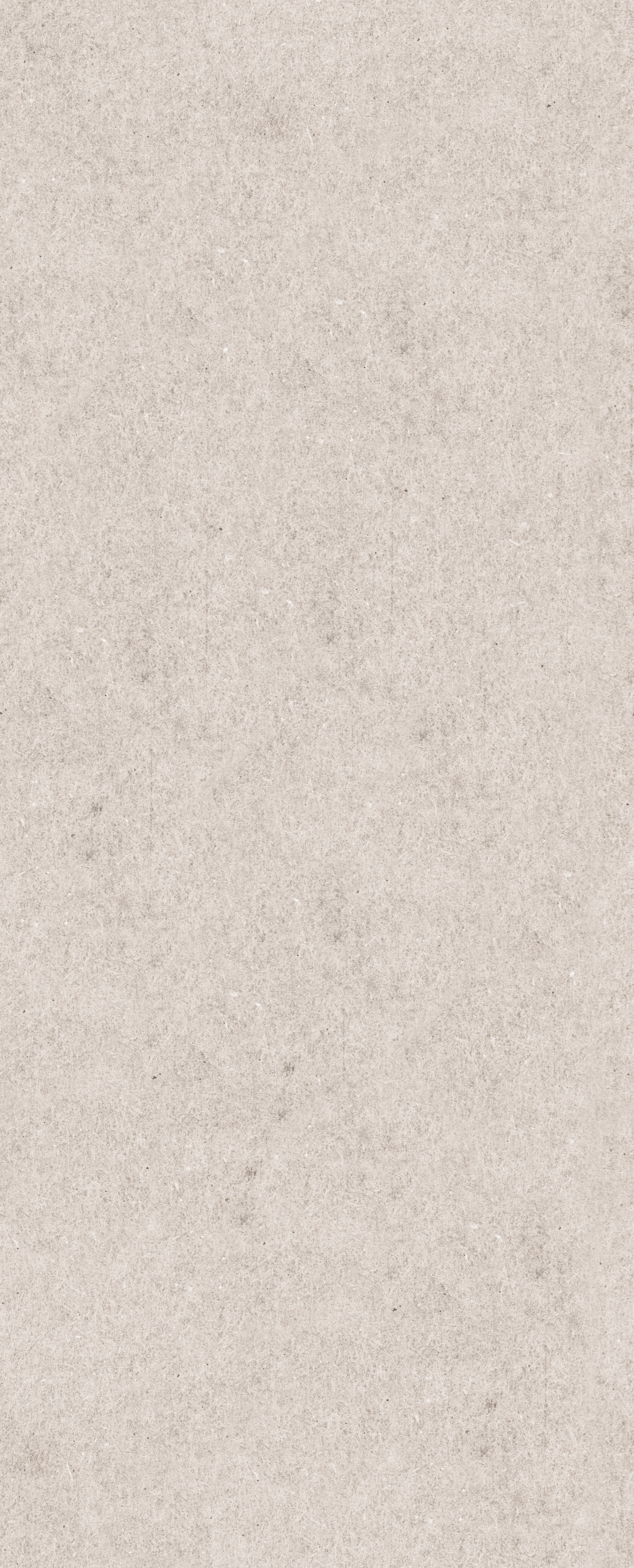 Download 3D texture Oriental Paper HenryGlass 