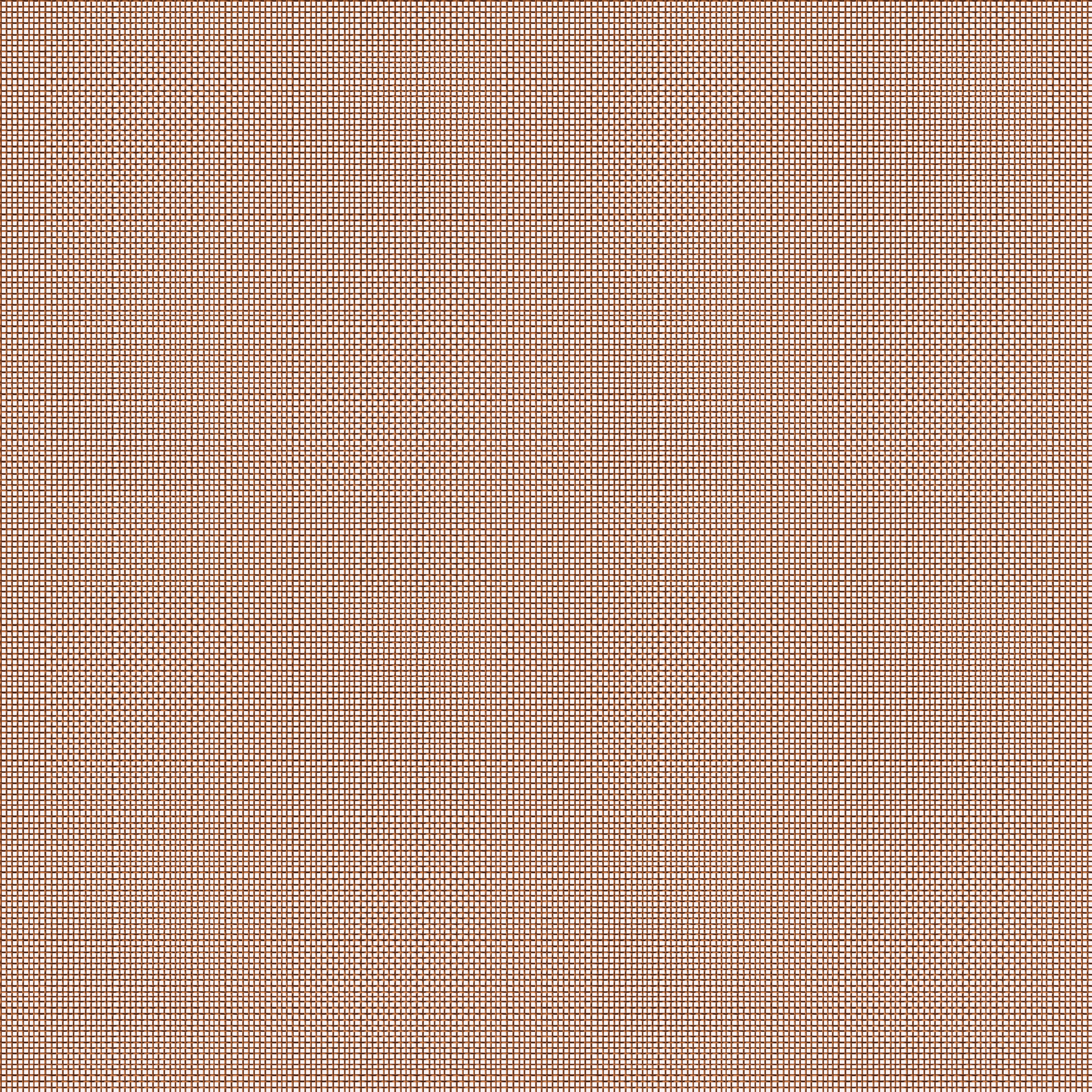 Download jpg img Mesh Bronze Color Texture Henryglass