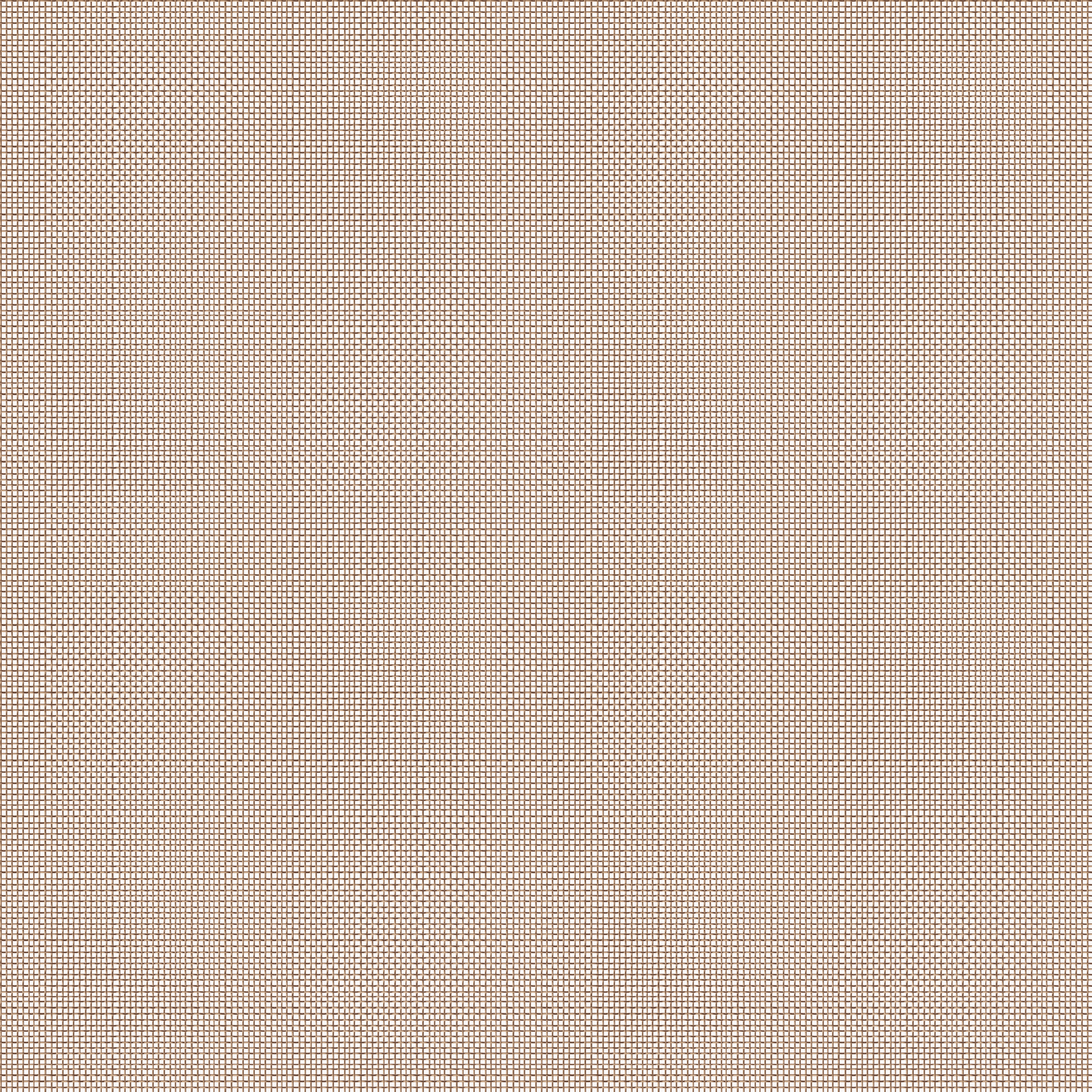 Download 3D Texture HenryGlass Mesh .mat