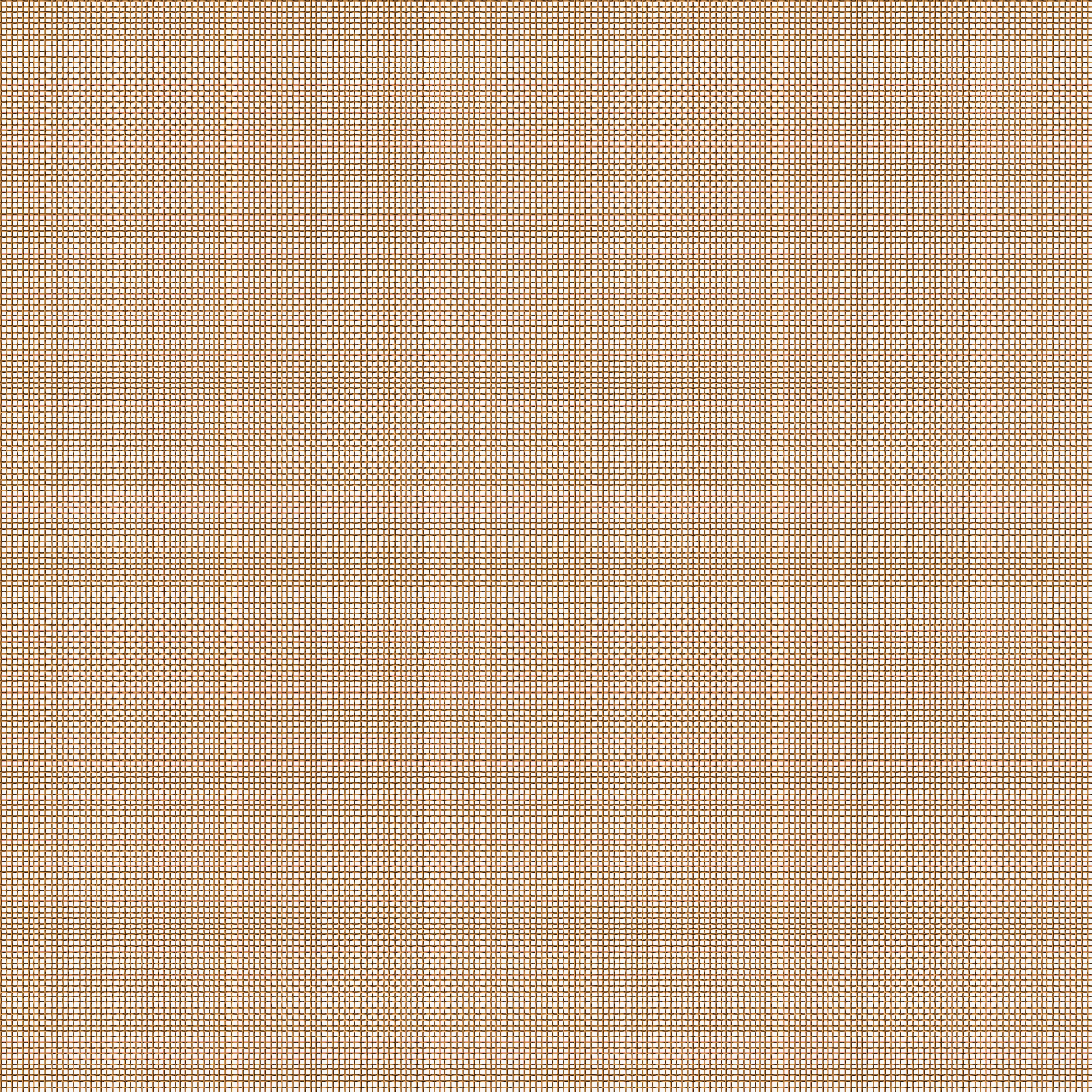 Download Texture Mesh Gold Color Henry Glass