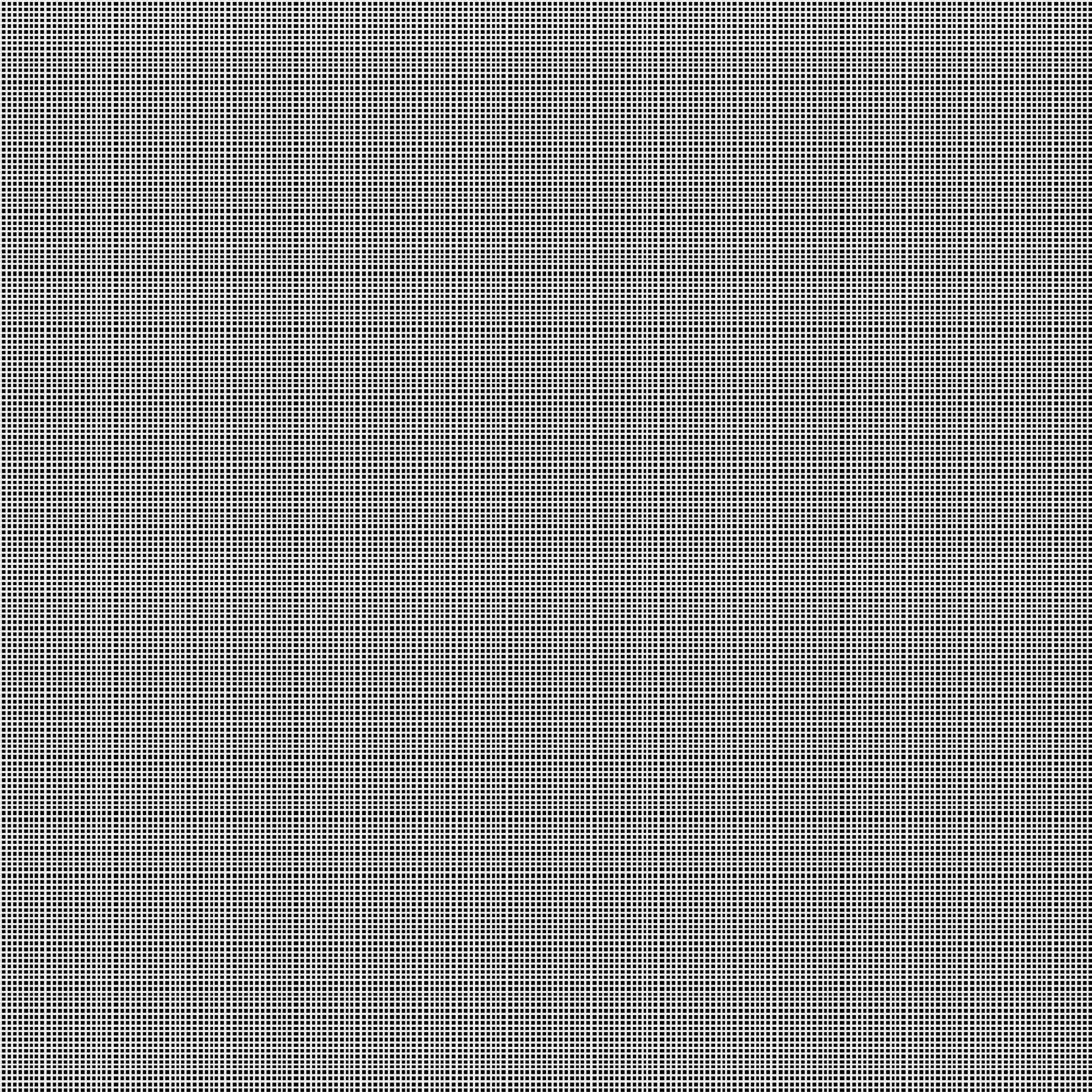 Download 3D Texture Mesh Opacity HenryGlass 