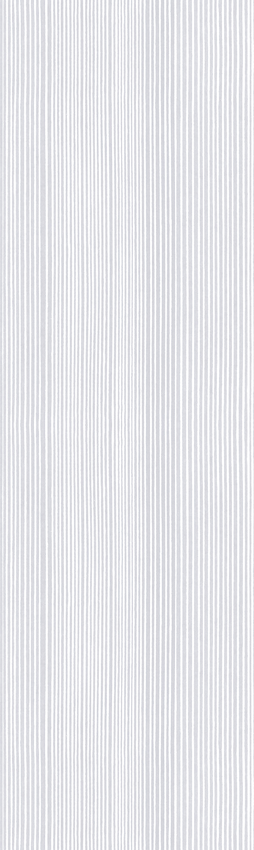 Download HeryGlass Shodo .mat 