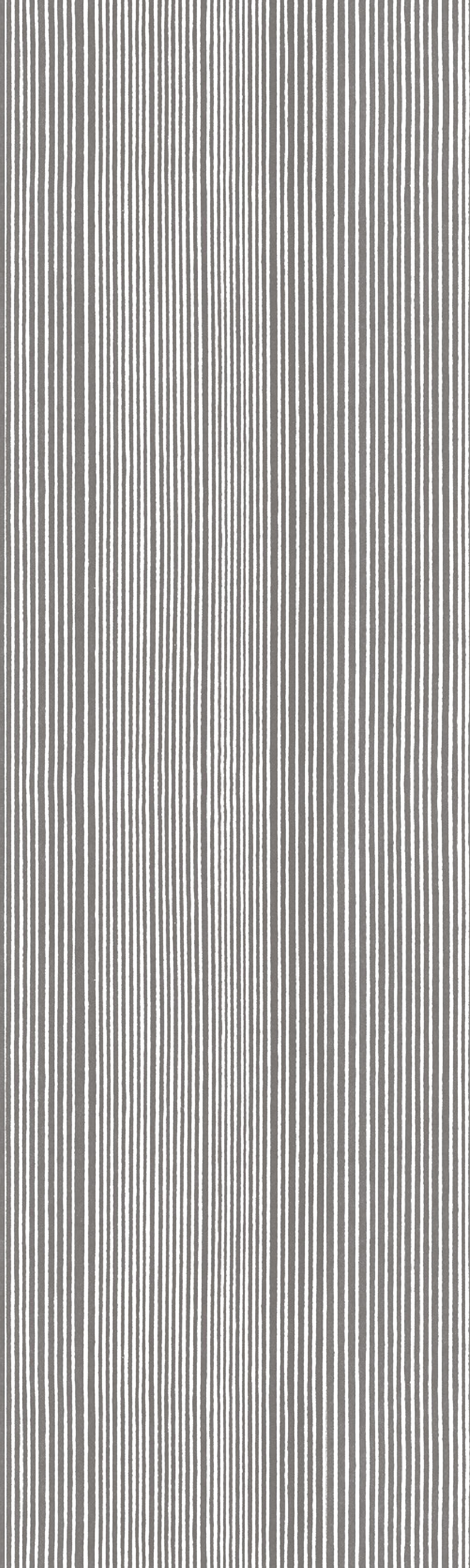Download 3D Texture Shodo 2 Color HenryGlass
