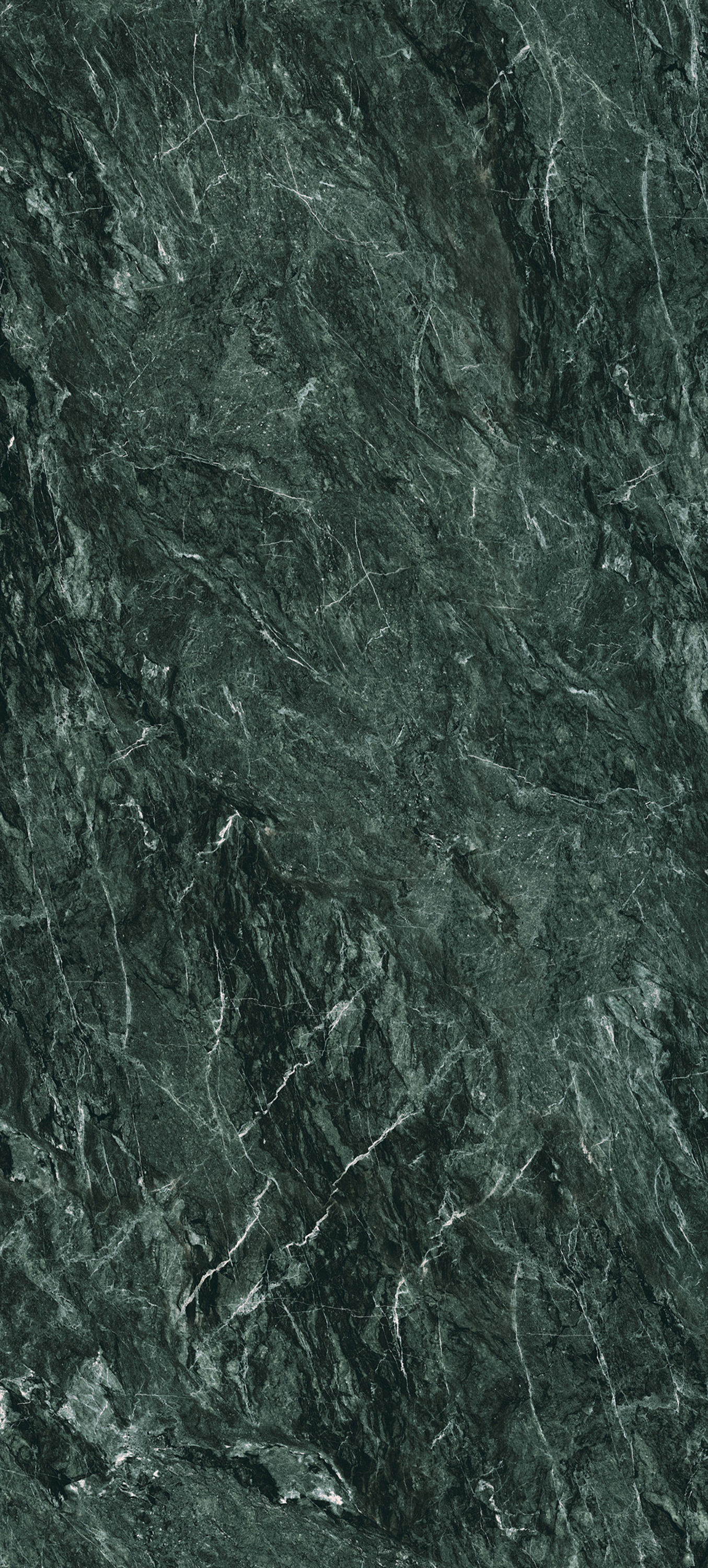 Download 3D texture .mat HenryGlass Stone Collection