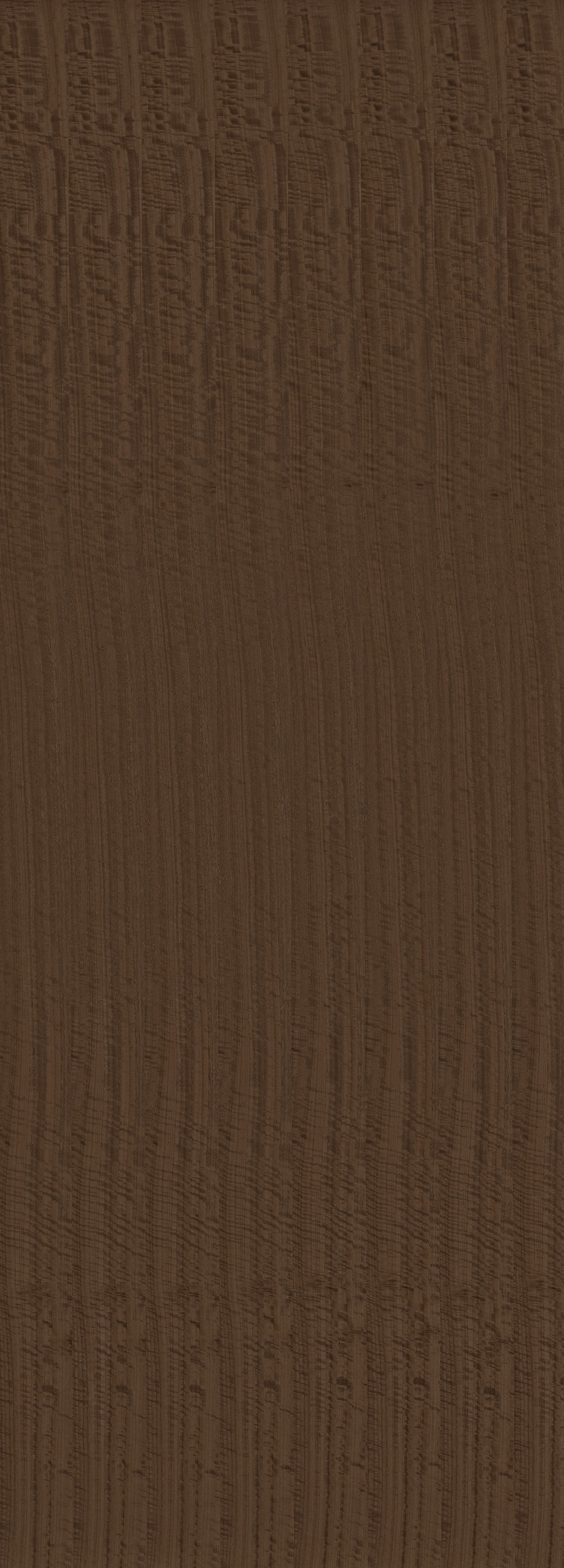 Download mat texture Eucalipto HenryGlass
