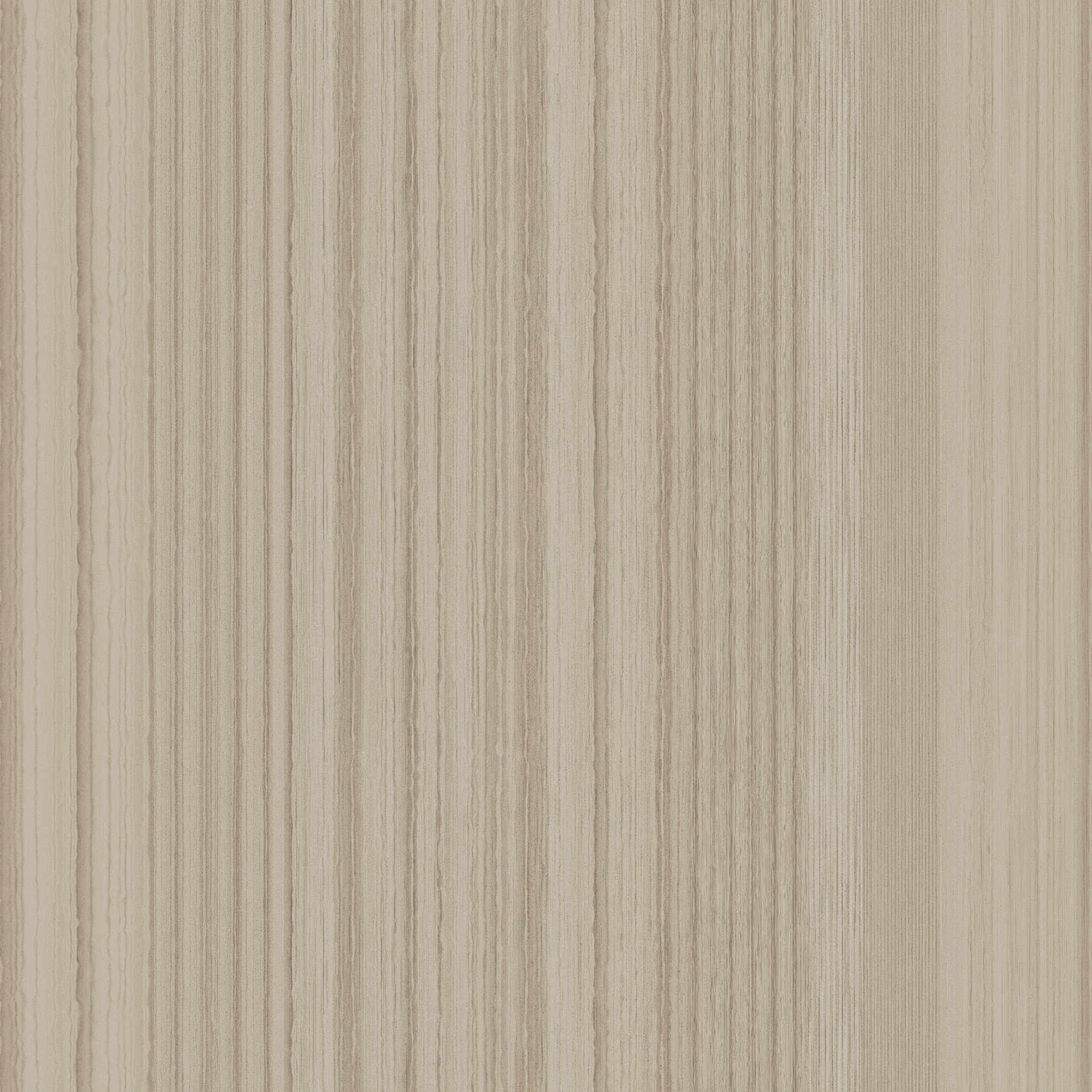 Download 3D texture Wood  Bleached eucalyptus Henry glass