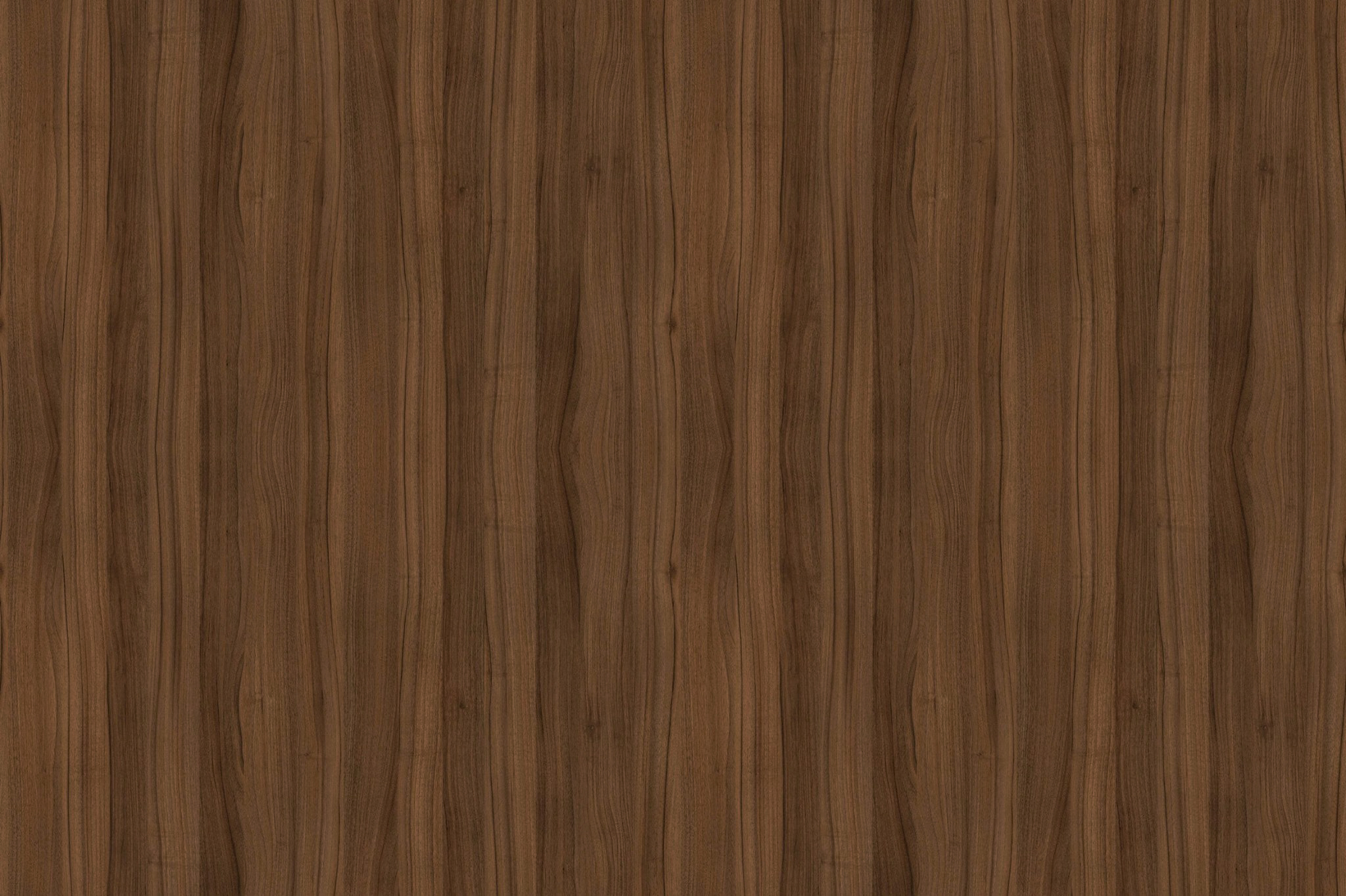 Download 3D texture Wood Canaletto Walnut 