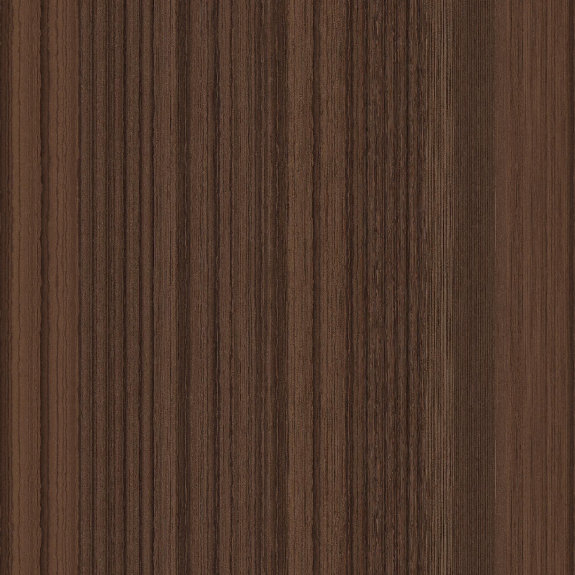 Download 3D Texture Wood Eucalyptus Henry Glass