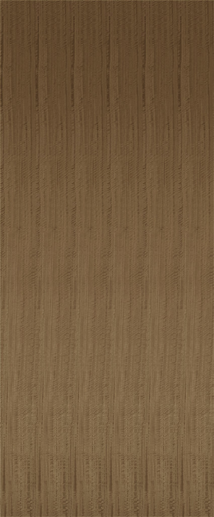 Download 3D Texture Wood Eucalyptus Firsè Henry Glass