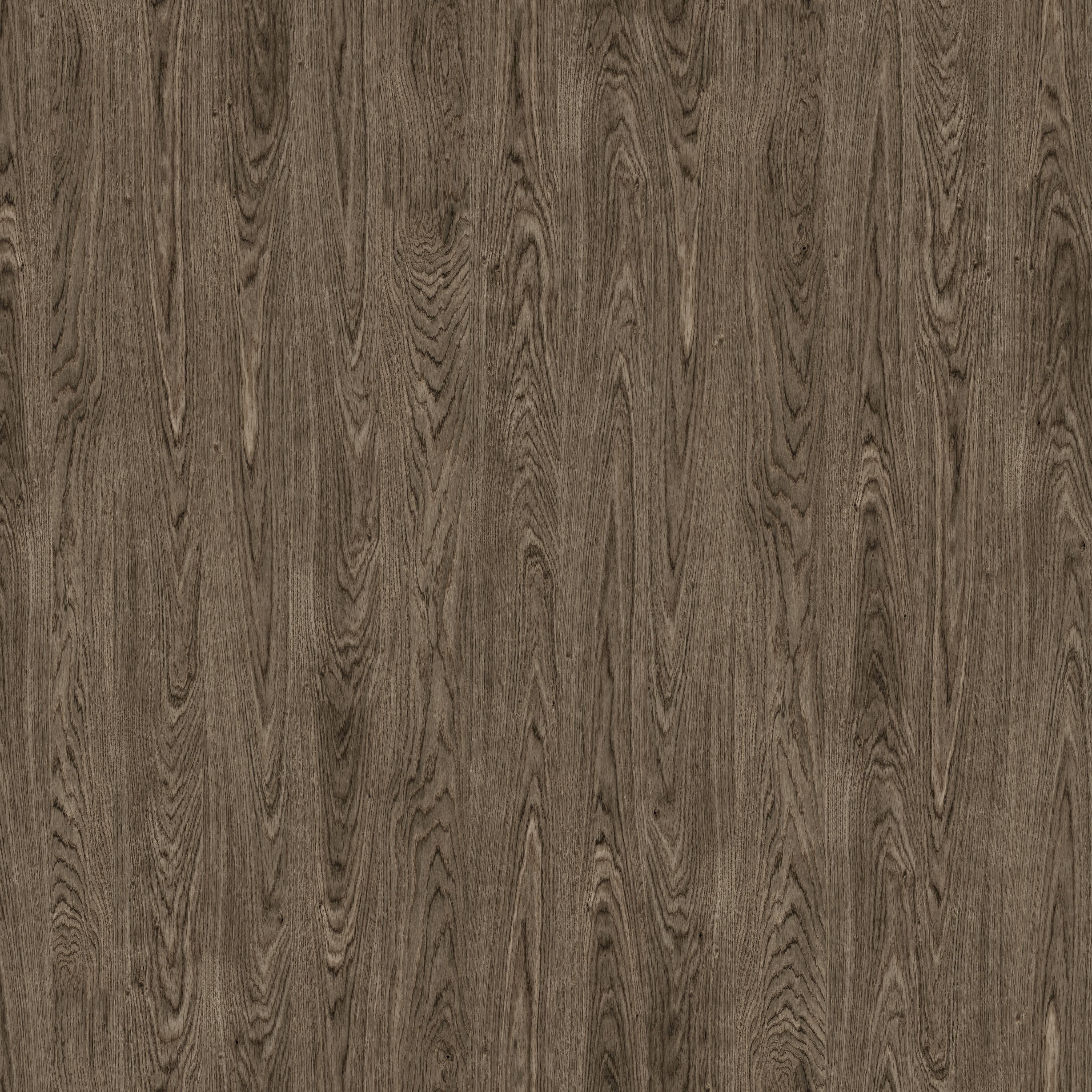 Download 3D Texture Wood Graphite oak Henry glass