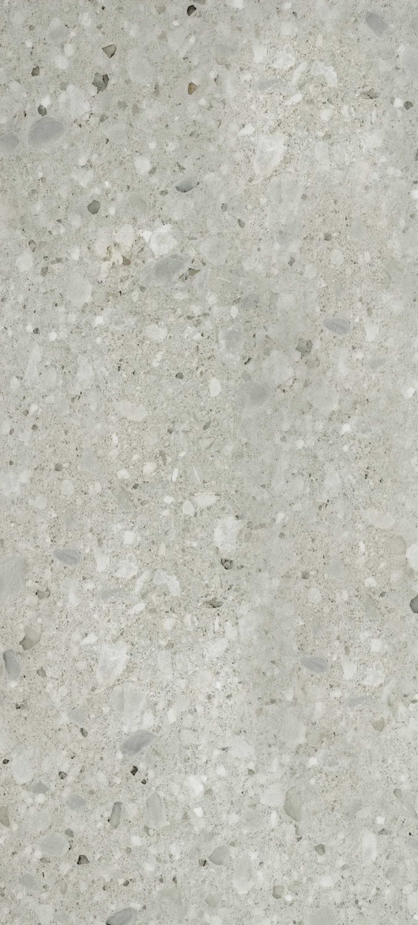 Download 3D Texture Stone Collection - Ceppo di Gre Henryglass