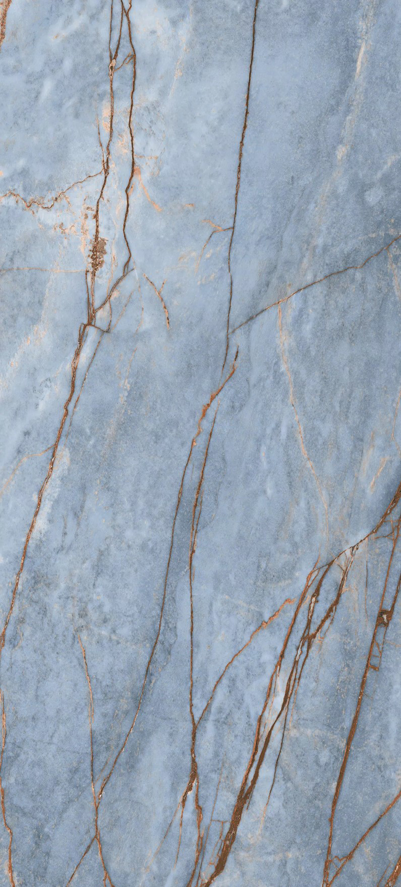 Download 3D Texture Stone collection Heritage Azure Henryglass