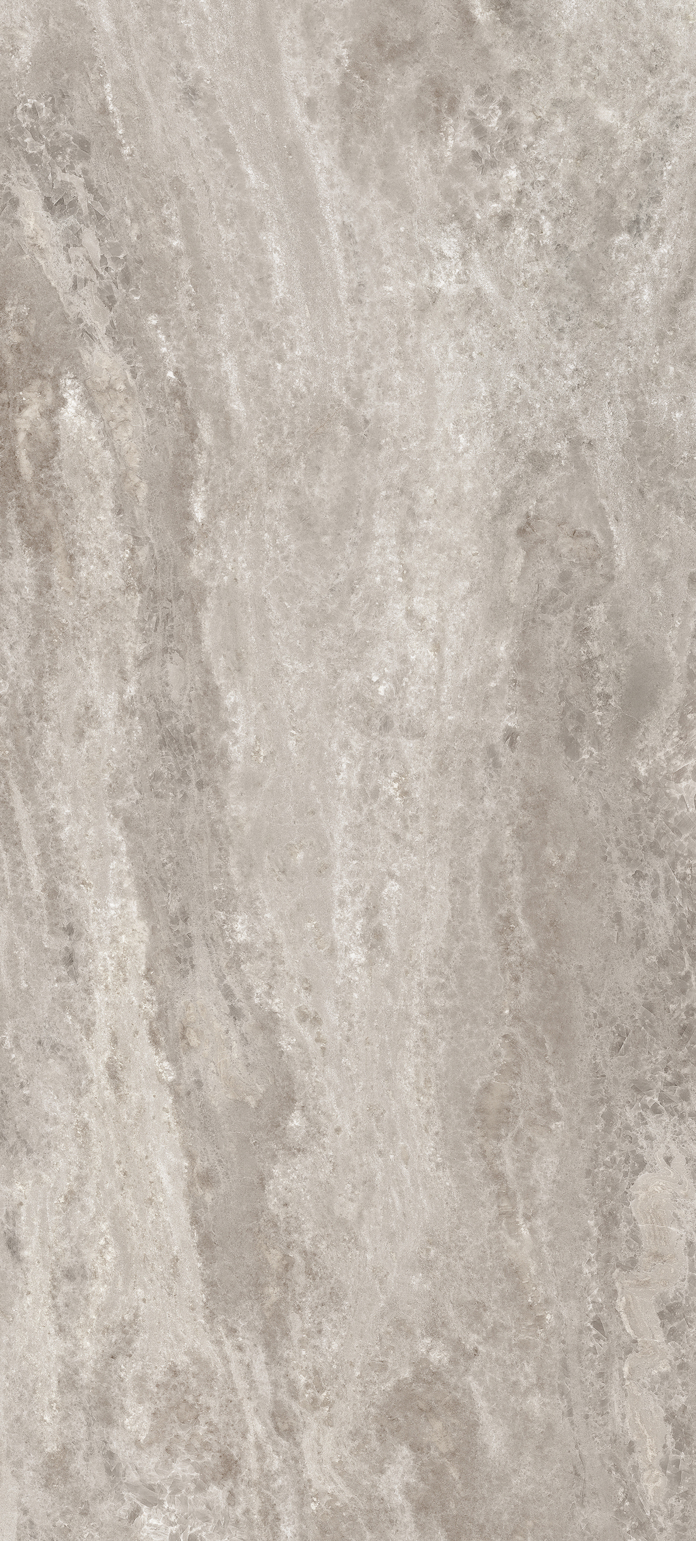 Download 3D Texture Stone collection Heritage cloud