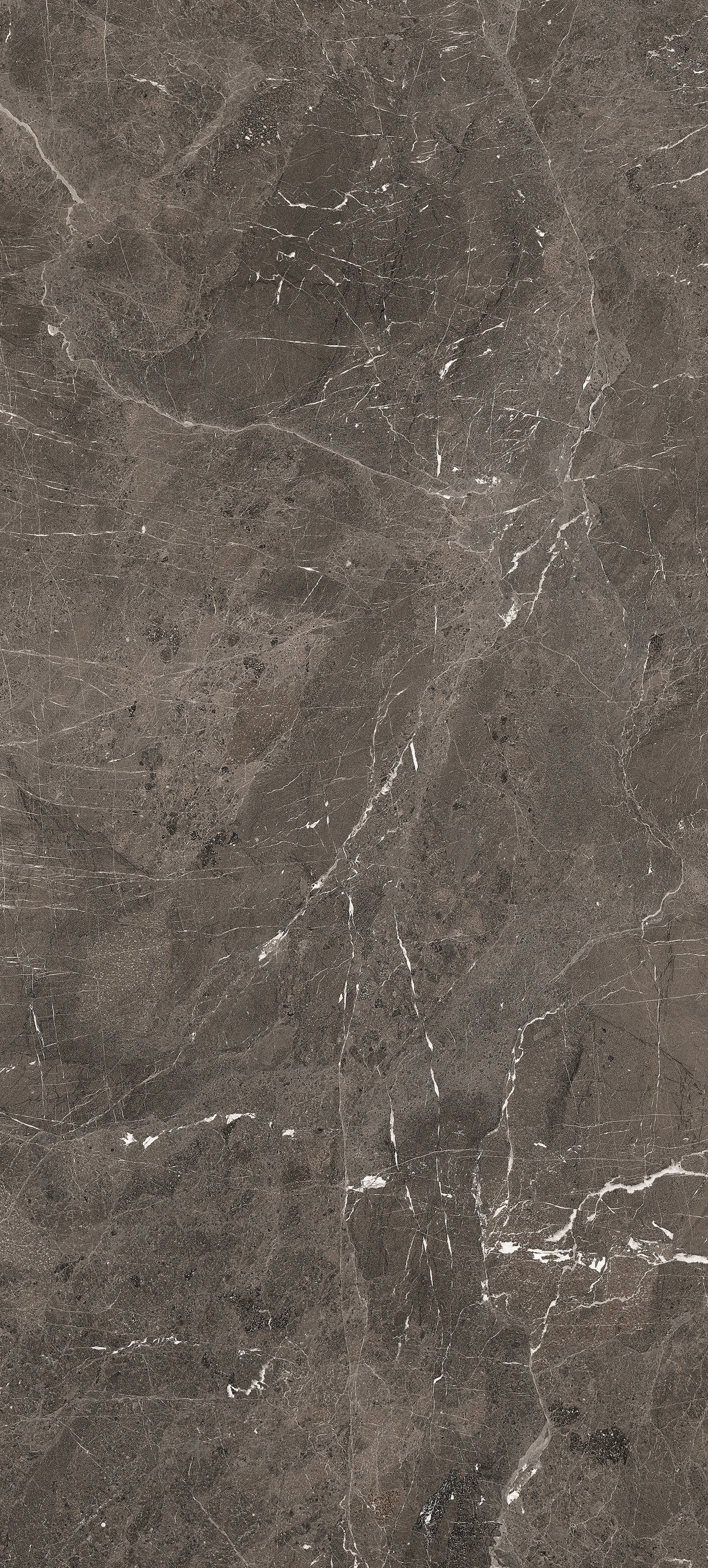 Download 3D Texture Stone Collection heirtage Brown Henryglass