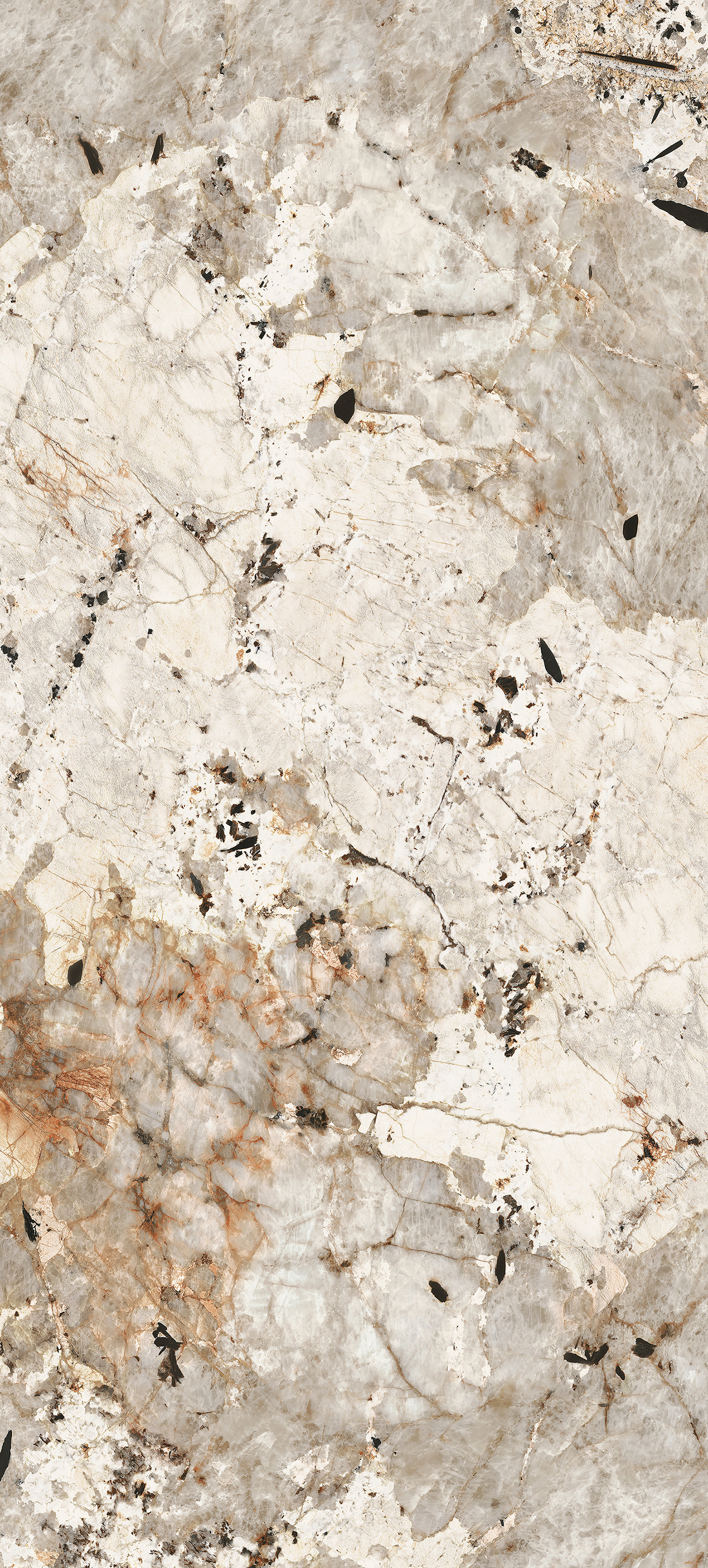Download 3D Texture Stone Collection Tundra Henry Glass 